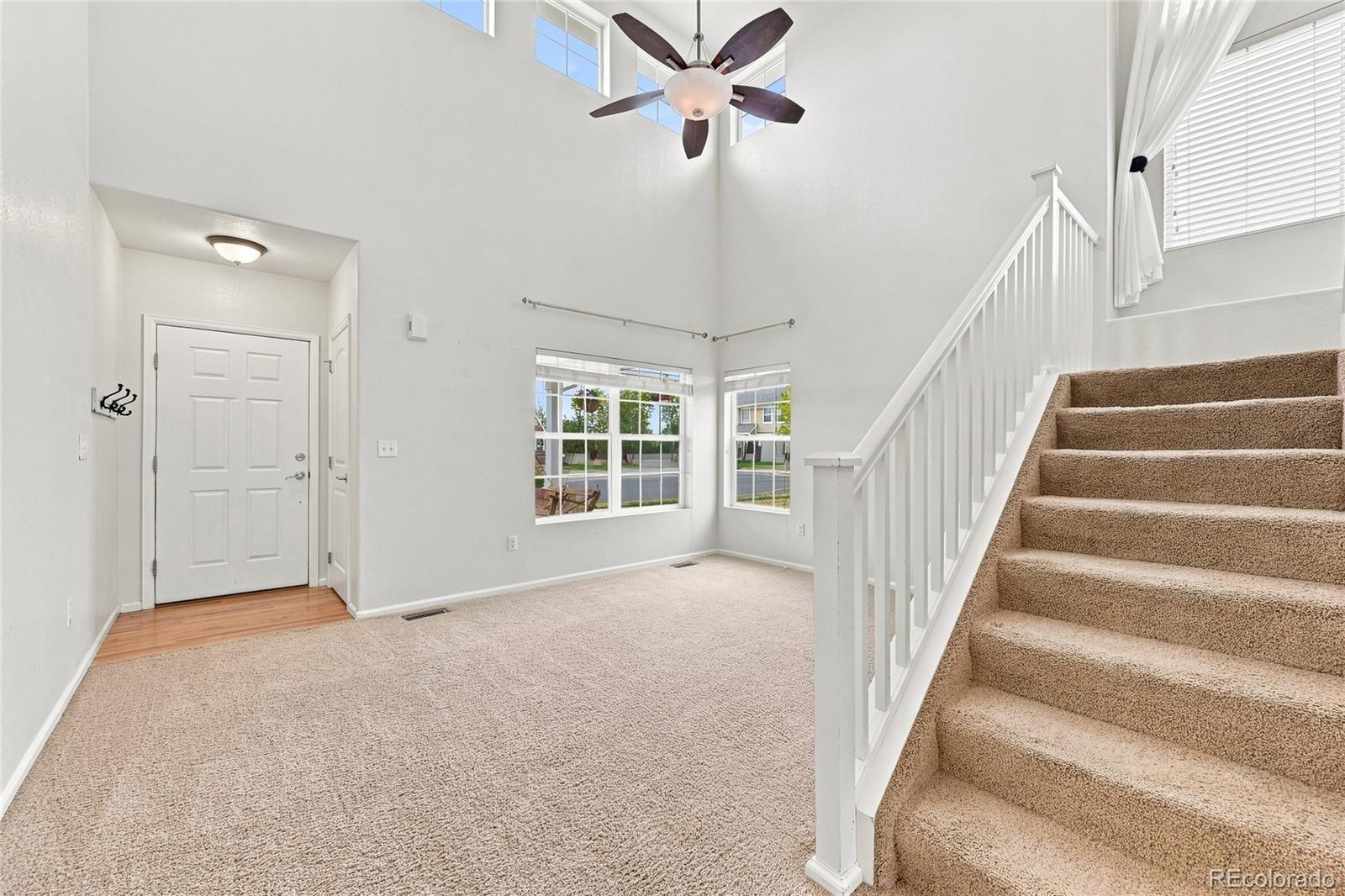 MLS Image #6 for 16484 e 107th place,commerce city, Colorado