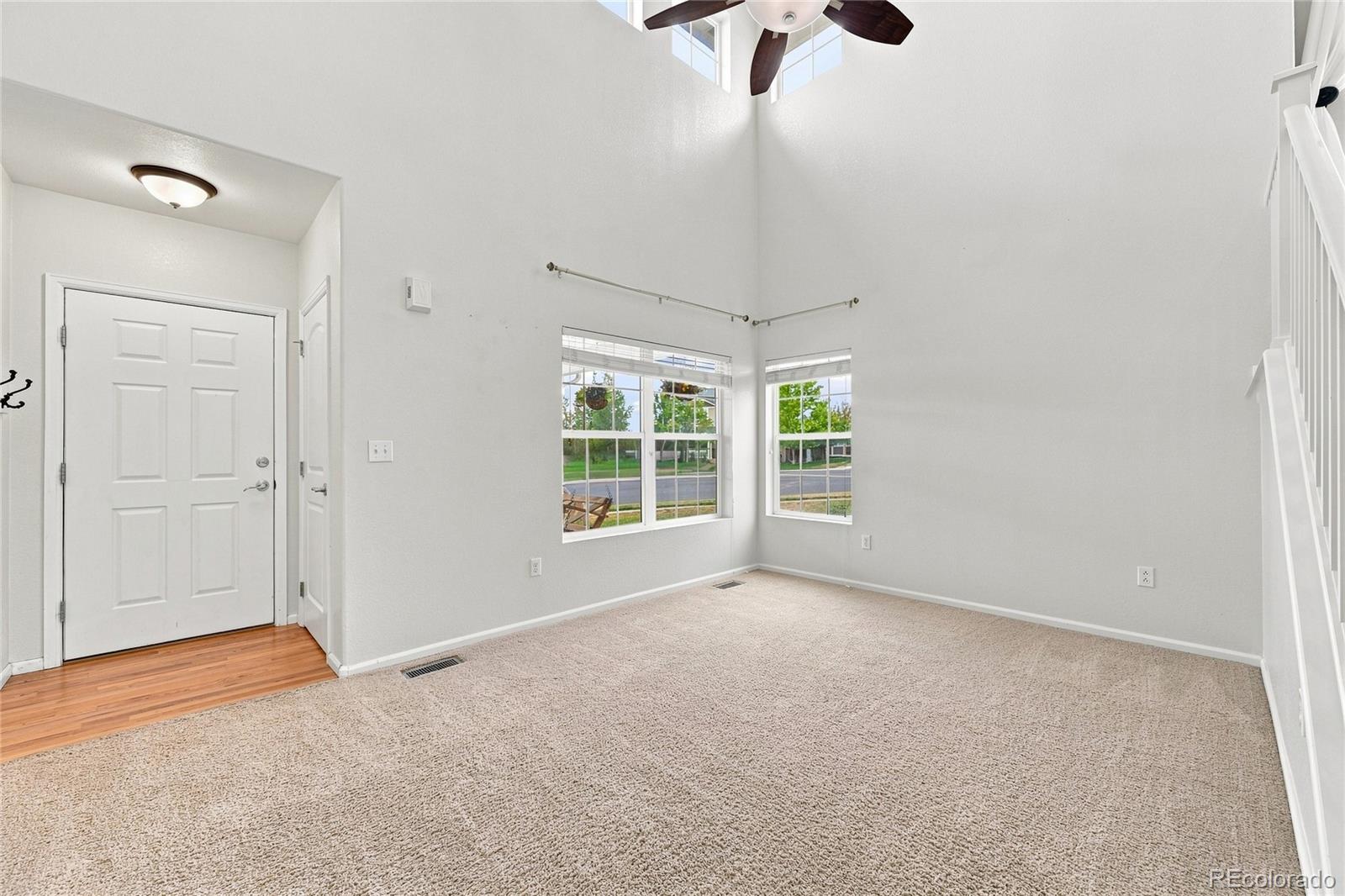 MLS Image #7 for 16484 e 107th place,commerce city, Colorado