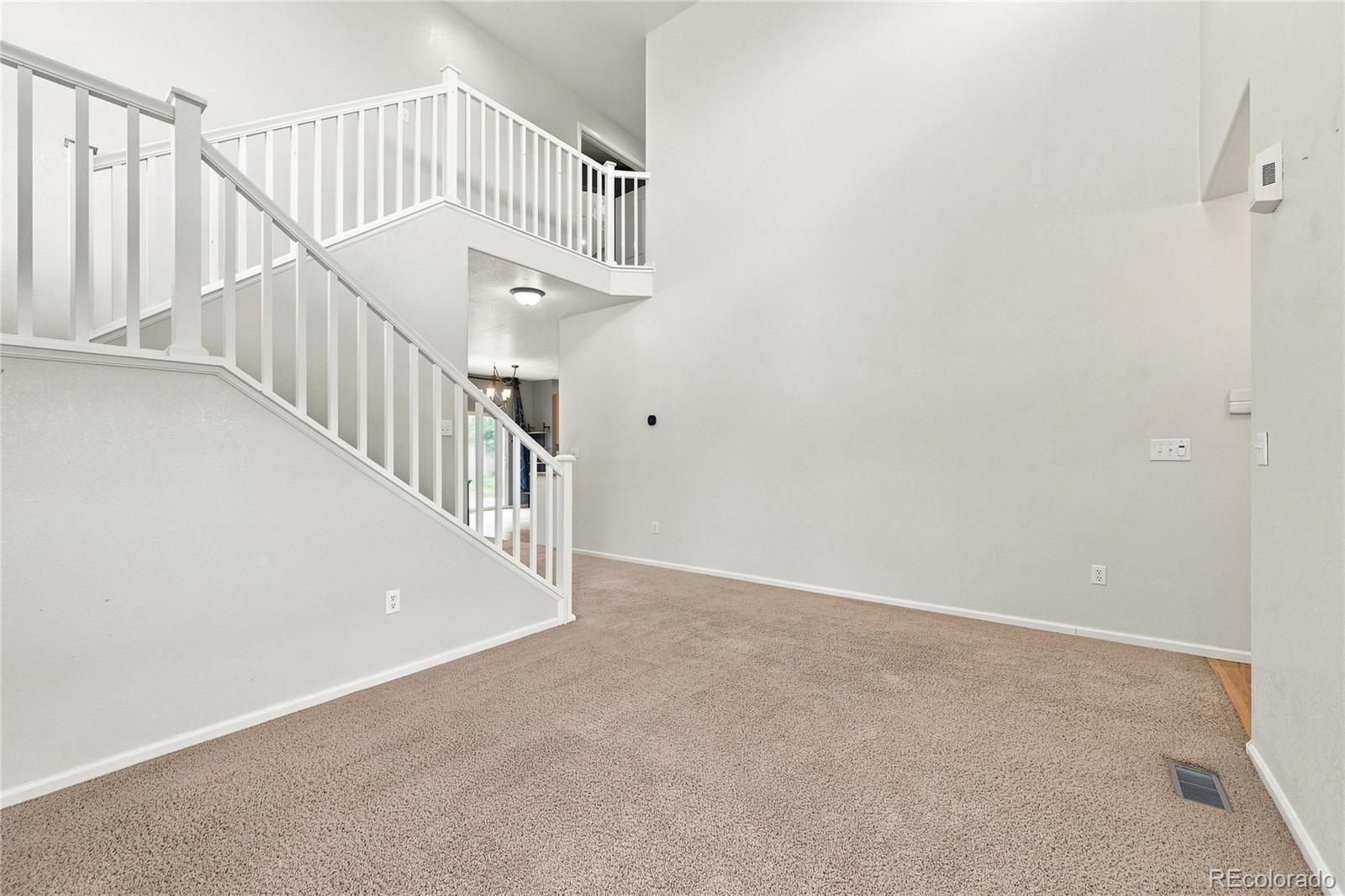 MLS Image #8 for 16484 e 107th place,commerce city, Colorado