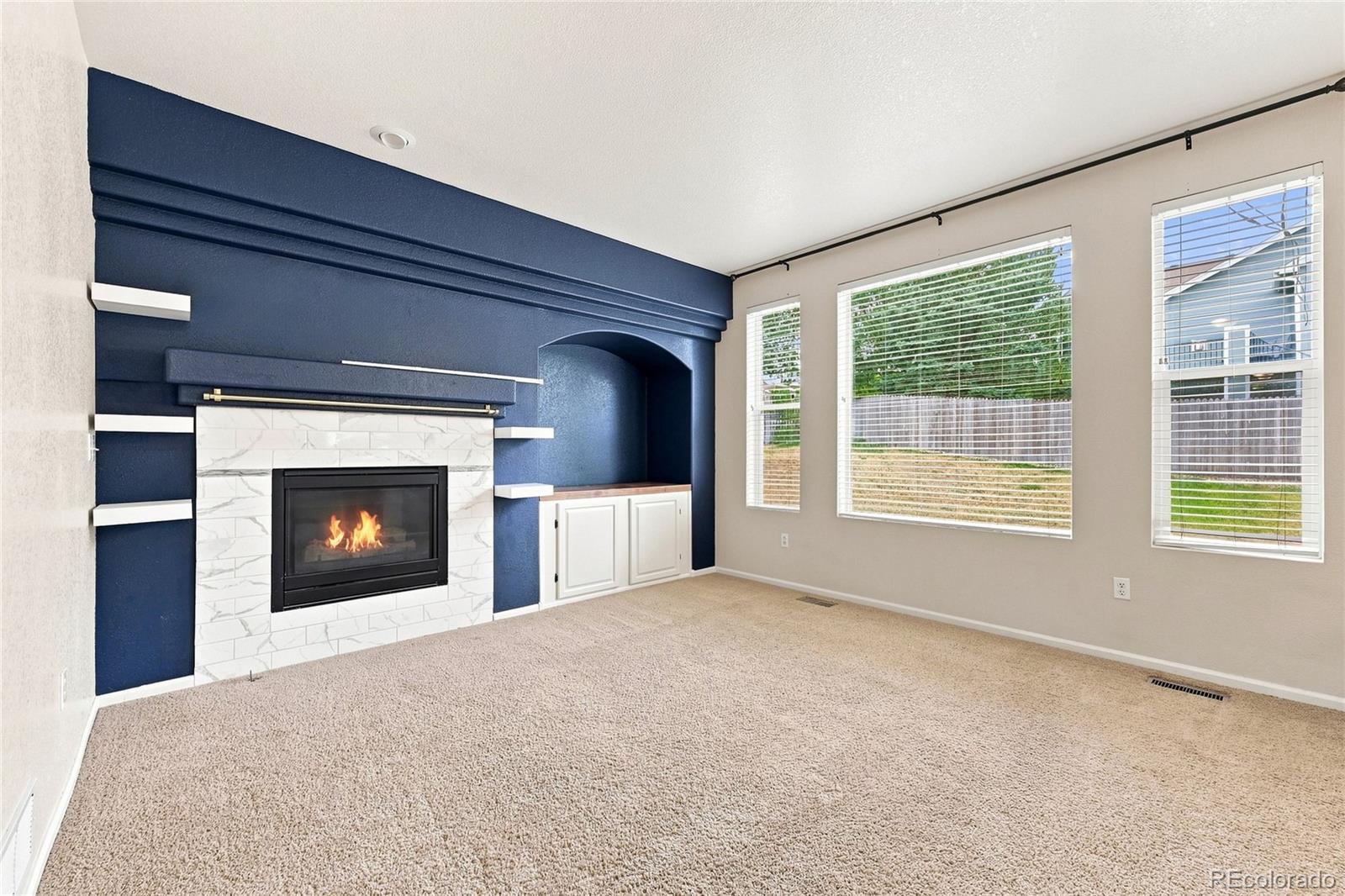 MLS Image #9 for 16484 e 107th place,commerce city, Colorado