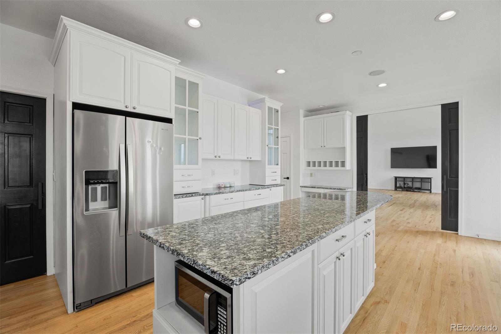 MLS Image #10 for 8377  burning tree drive,franktown, Colorado