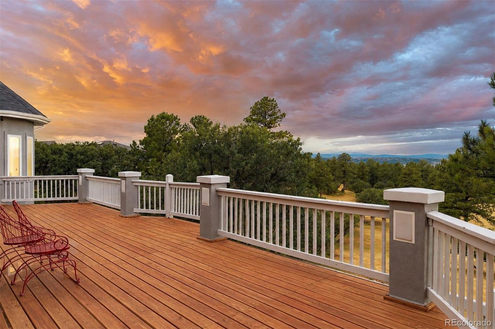 MLS Image #11 for 8377  burning tree drive,franktown, Colorado