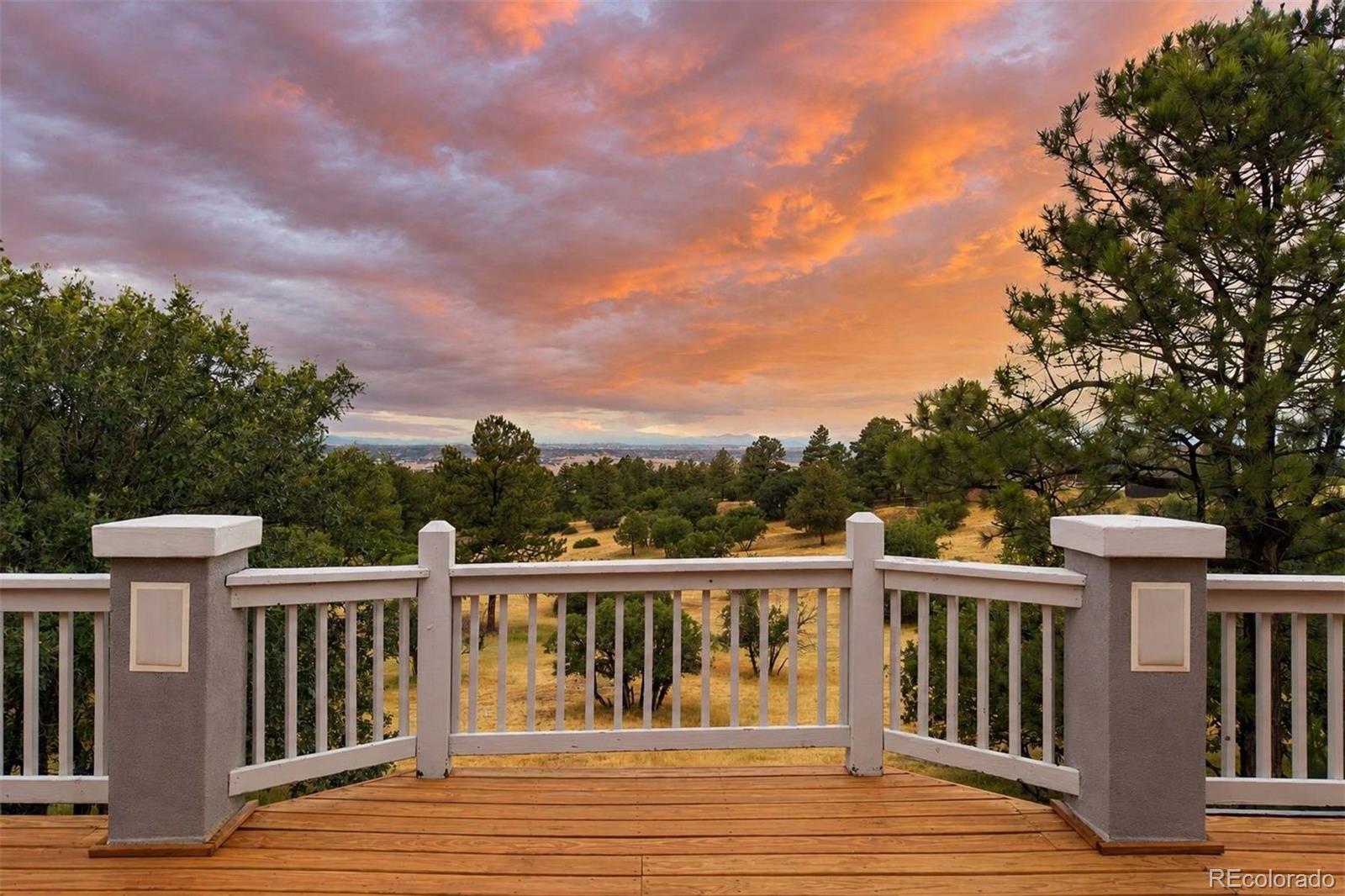 MLS Image #12 for 8377  burning tree drive,franktown, Colorado