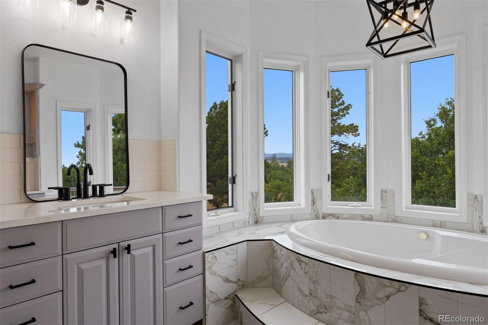 MLS Image #17 for 8377  burning tree drive,franktown, Colorado