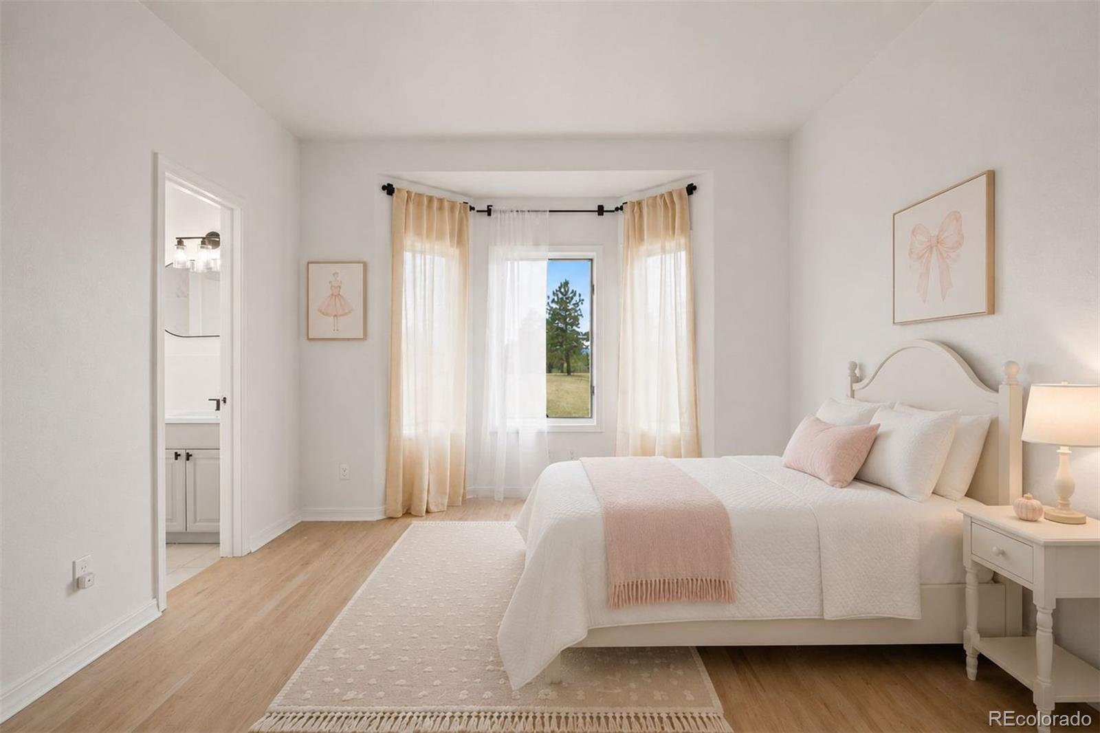 MLS Image #19 for 8377  burning tree drive,franktown, Colorado