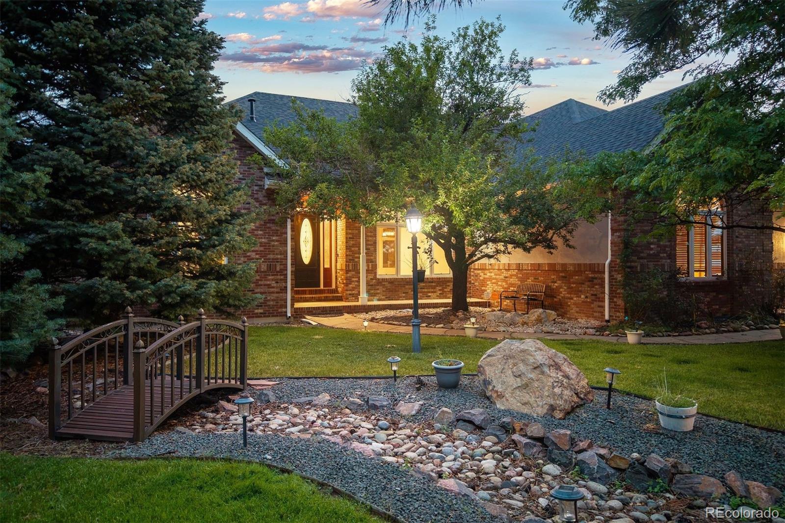 MLS Image #2 for 8377  burning tree drive,franktown, Colorado