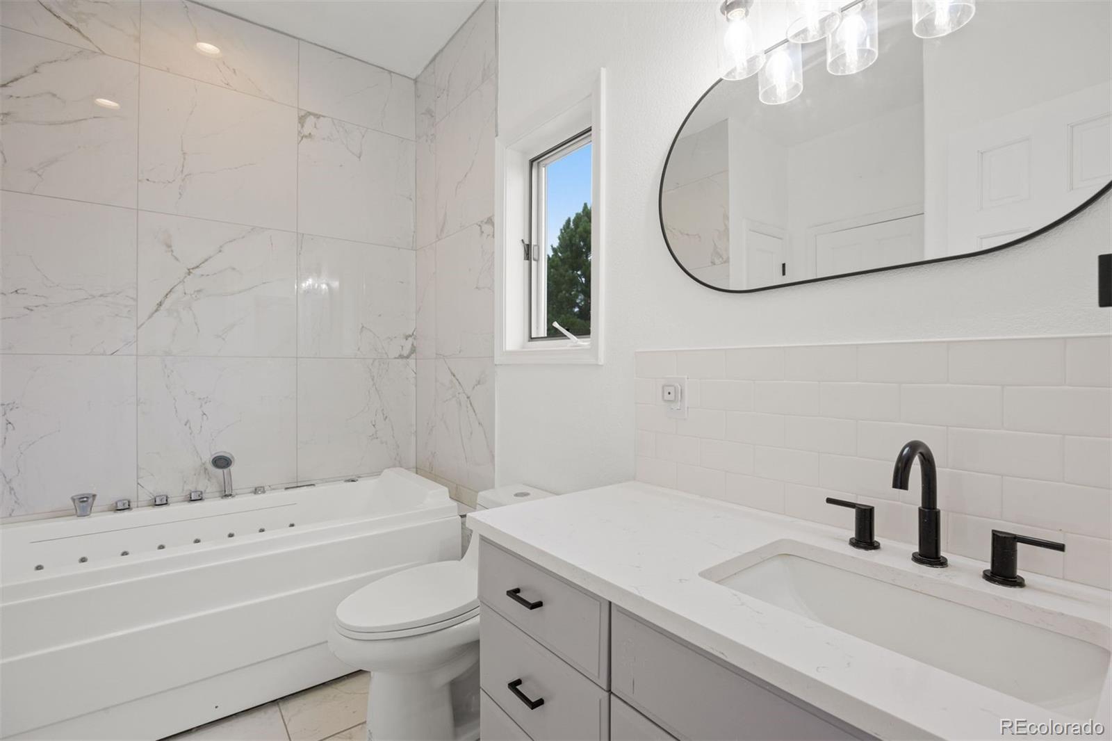MLS Image #20 for 8377  burning tree drive,franktown, Colorado