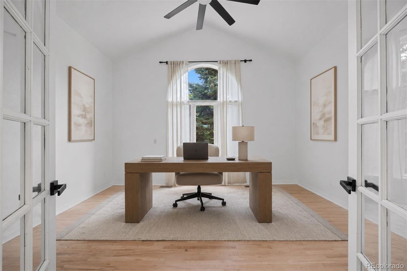 MLS Image #21 for 8377  burning tree drive,franktown, Colorado