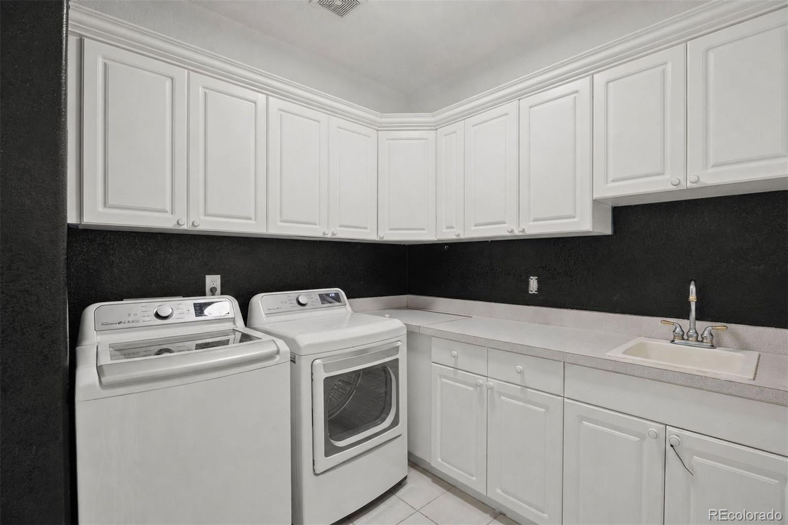 MLS Image #23 for 8377  burning tree drive,franktown, Colorado