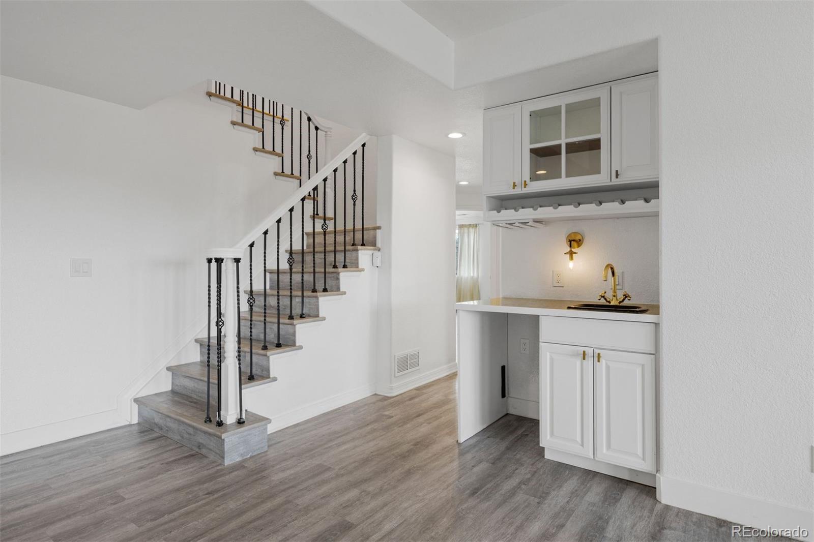 MLS Image #24 for 8377  burning tree drive,franktown, Colorado