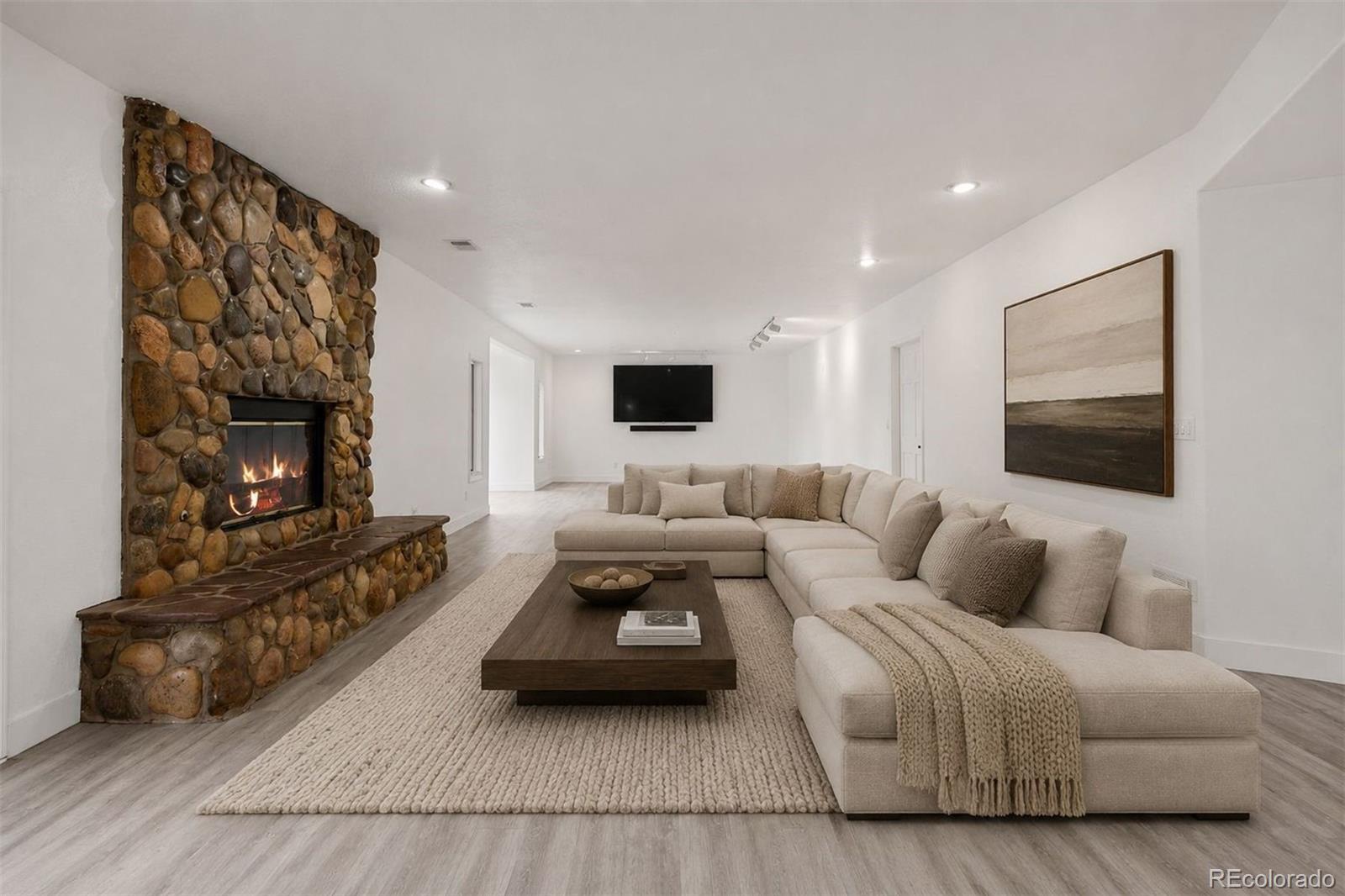 MLS Image #25 for 8377  burning tree drive,franktown, Colorado