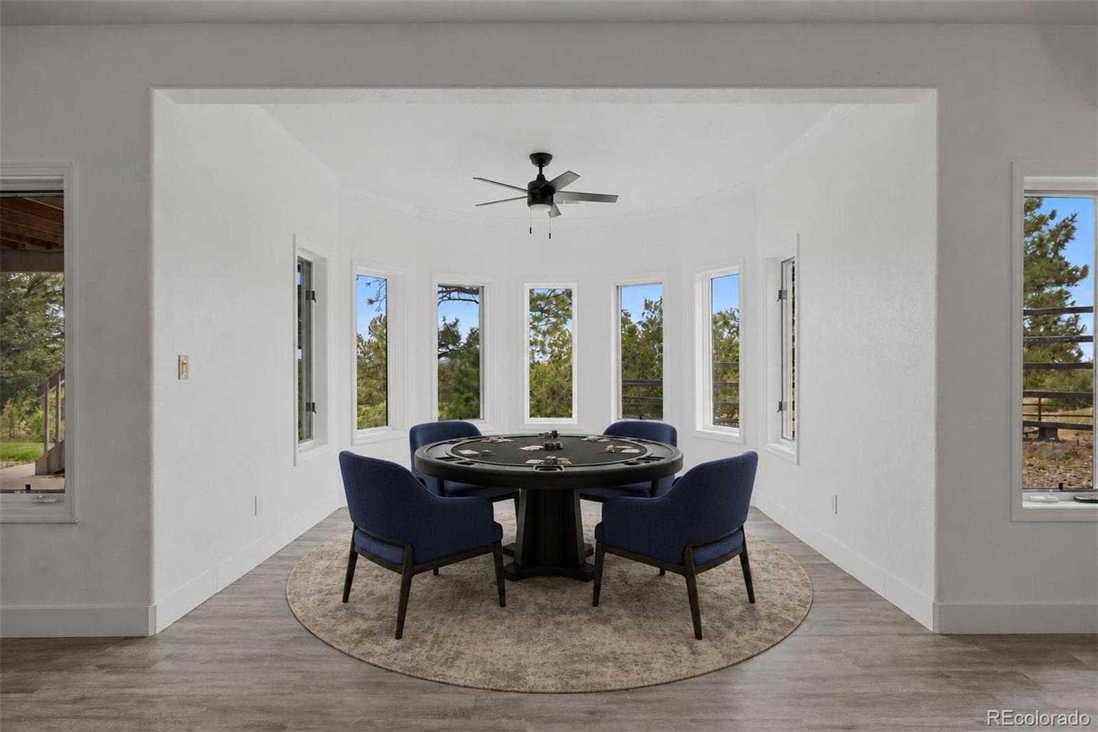 MLS Image #26 for 8377  burning tree drive,franktown, Colorado