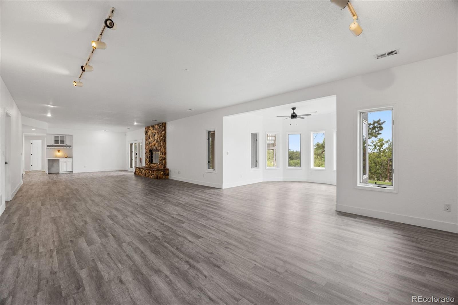 MLS Image #27 for 8377  burning tree drive,franktown, Colorado