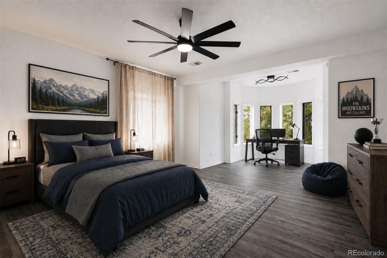 MLS Image #29 for 8377  burning tree drive,franktown, Colorado