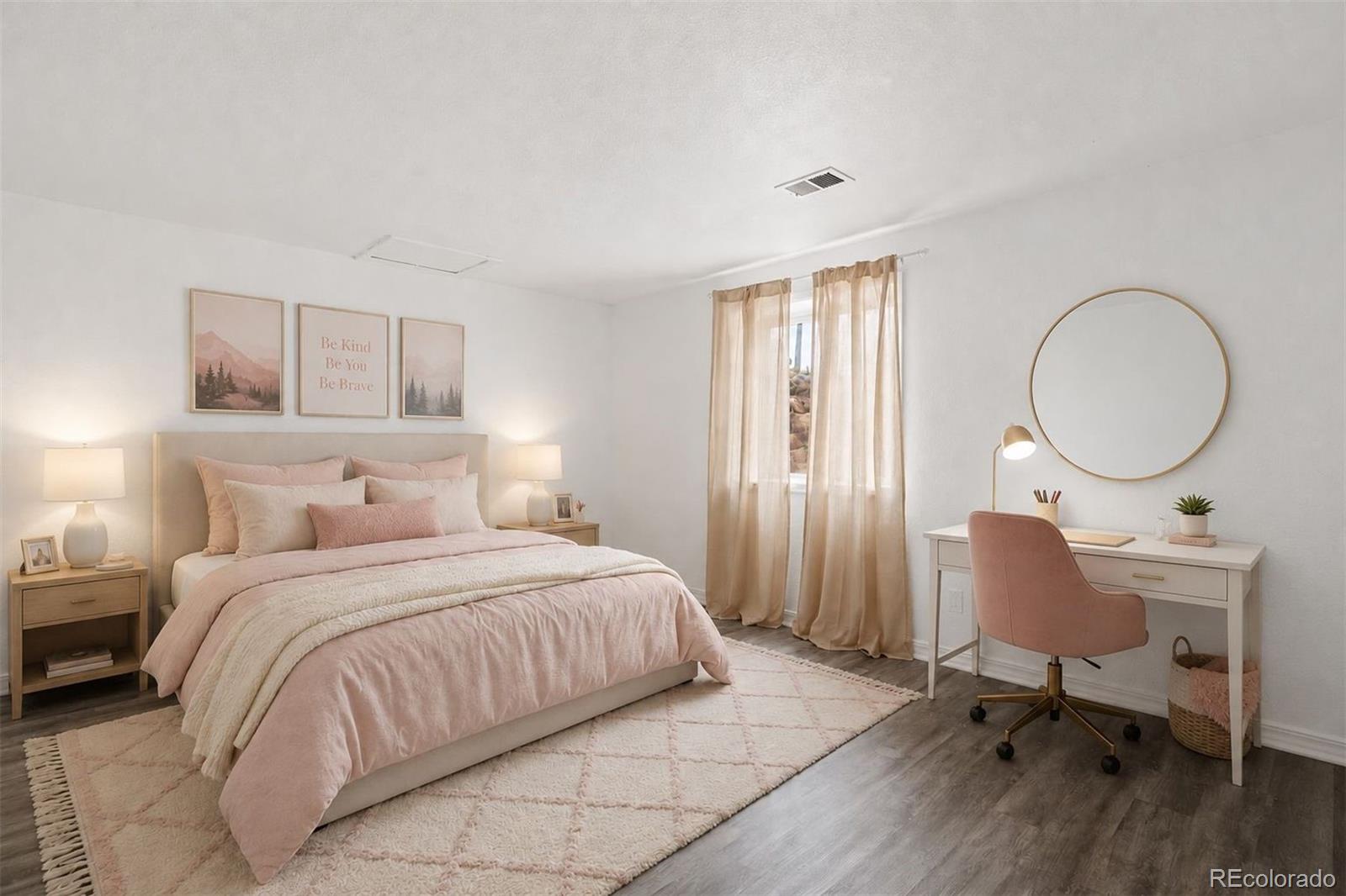 MLS Image #33 for 8377  burning tree drive,franktown, Colorado