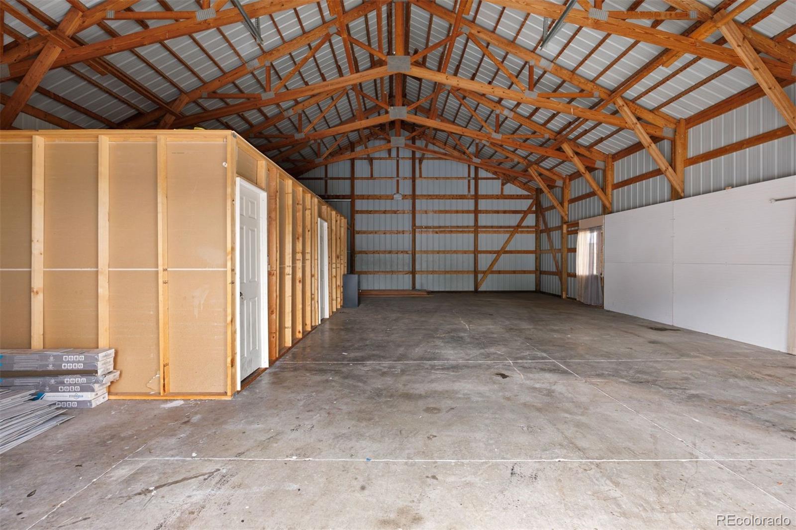 MLS Image #36 for 8377  burning tree drive,franktown, Colorado
