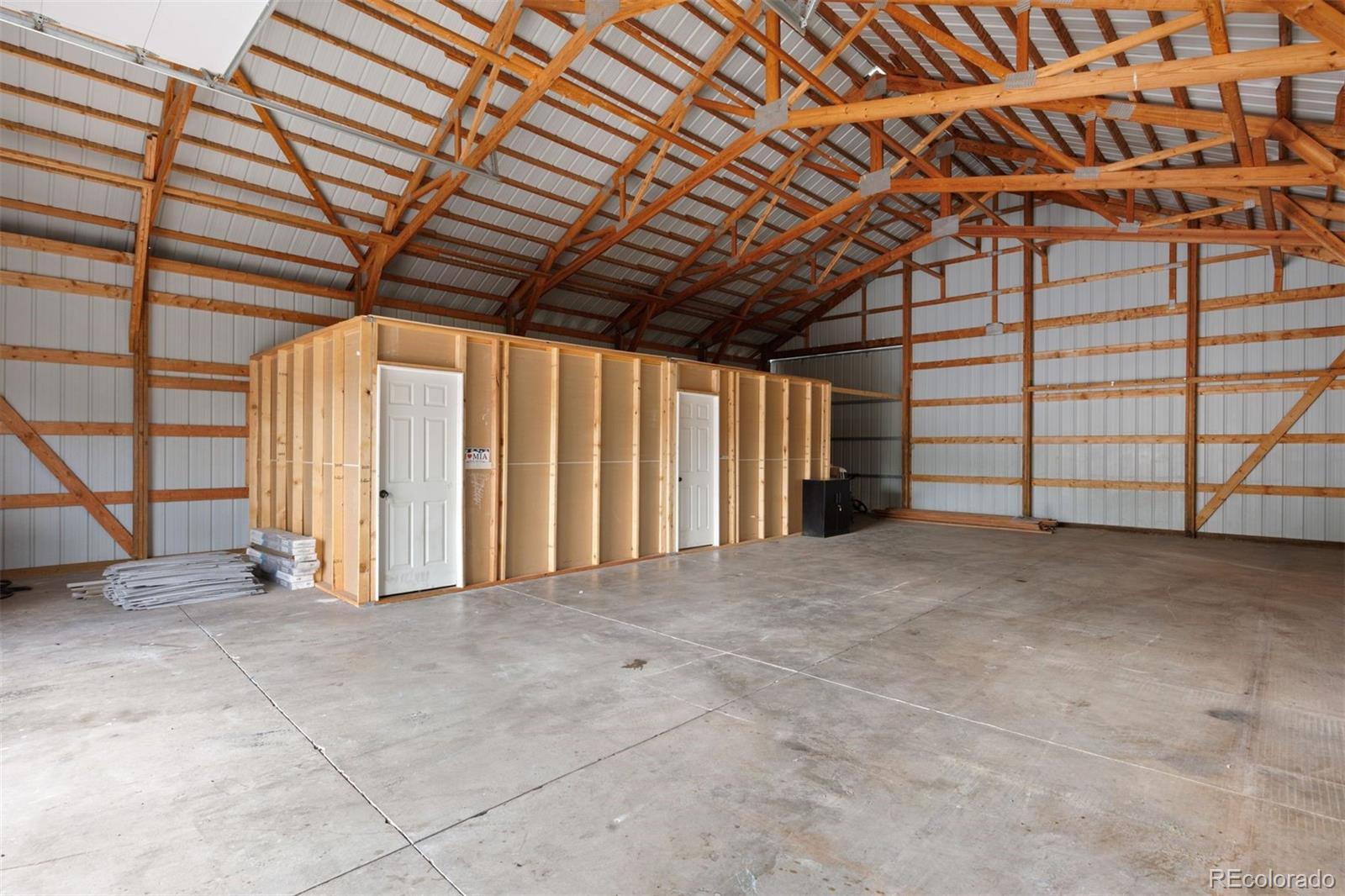 MLS Image #37 for 8377  burning tree drive,franktown, Colorado