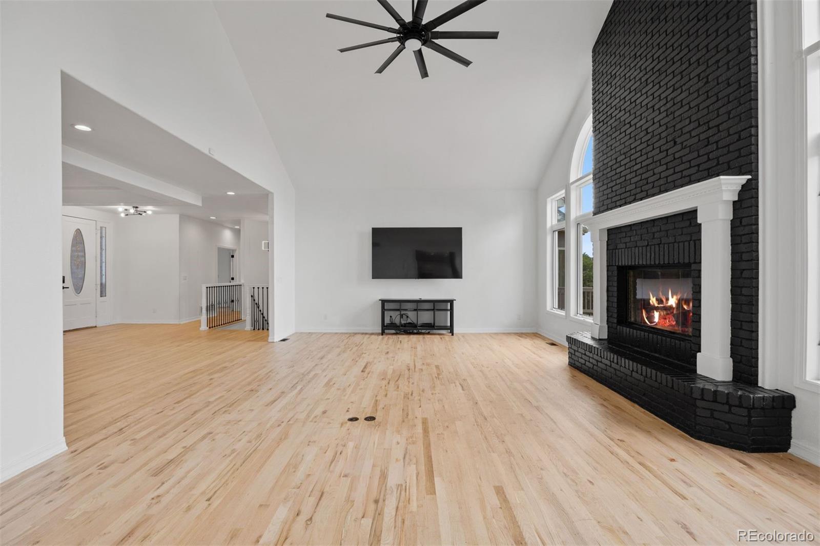 MLS Image #4 for 8377  burning tree drive,franktown, Colorado