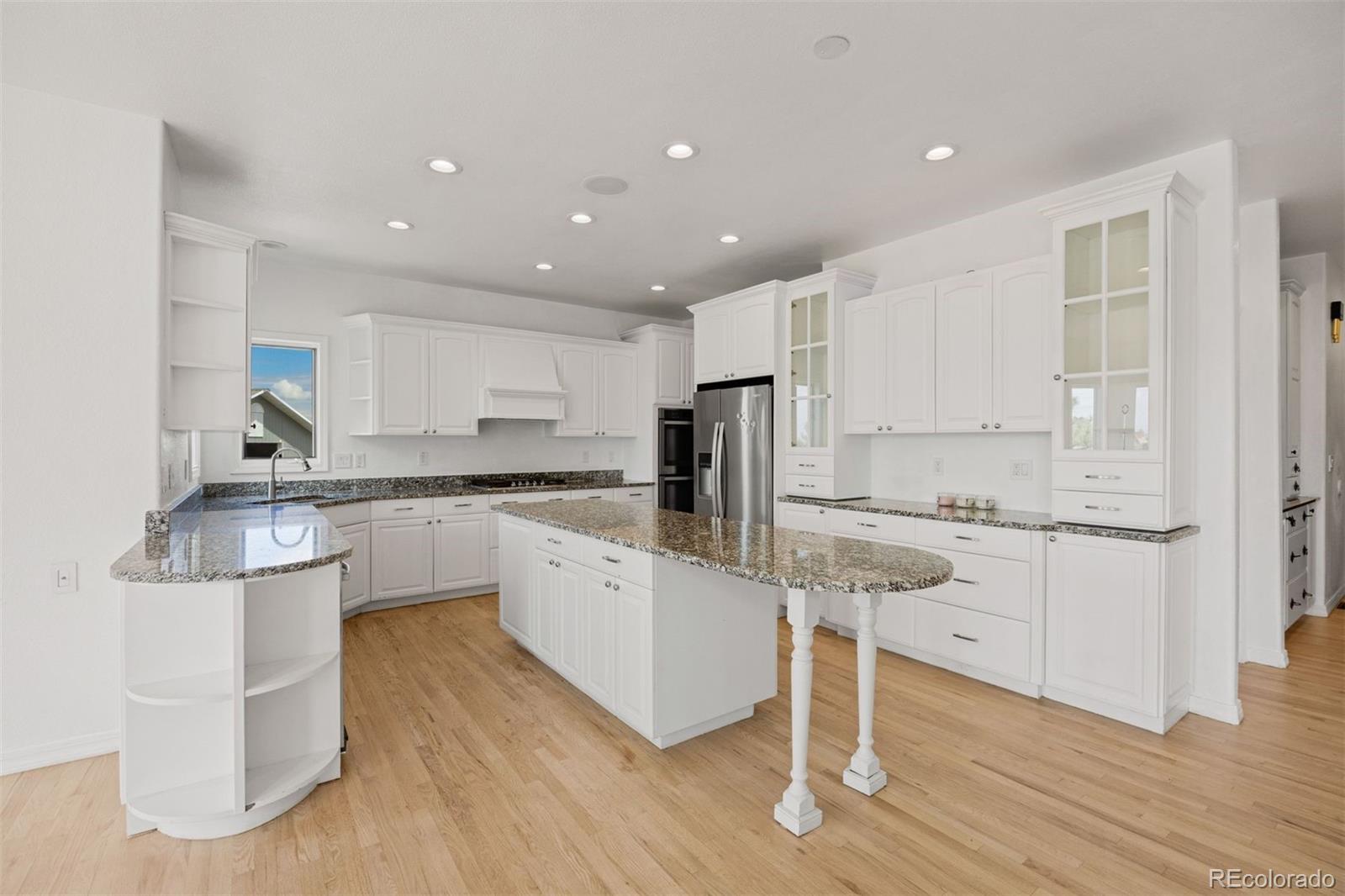 MLS Image #7 for 8377  burning tree drive,franktown, Colorado