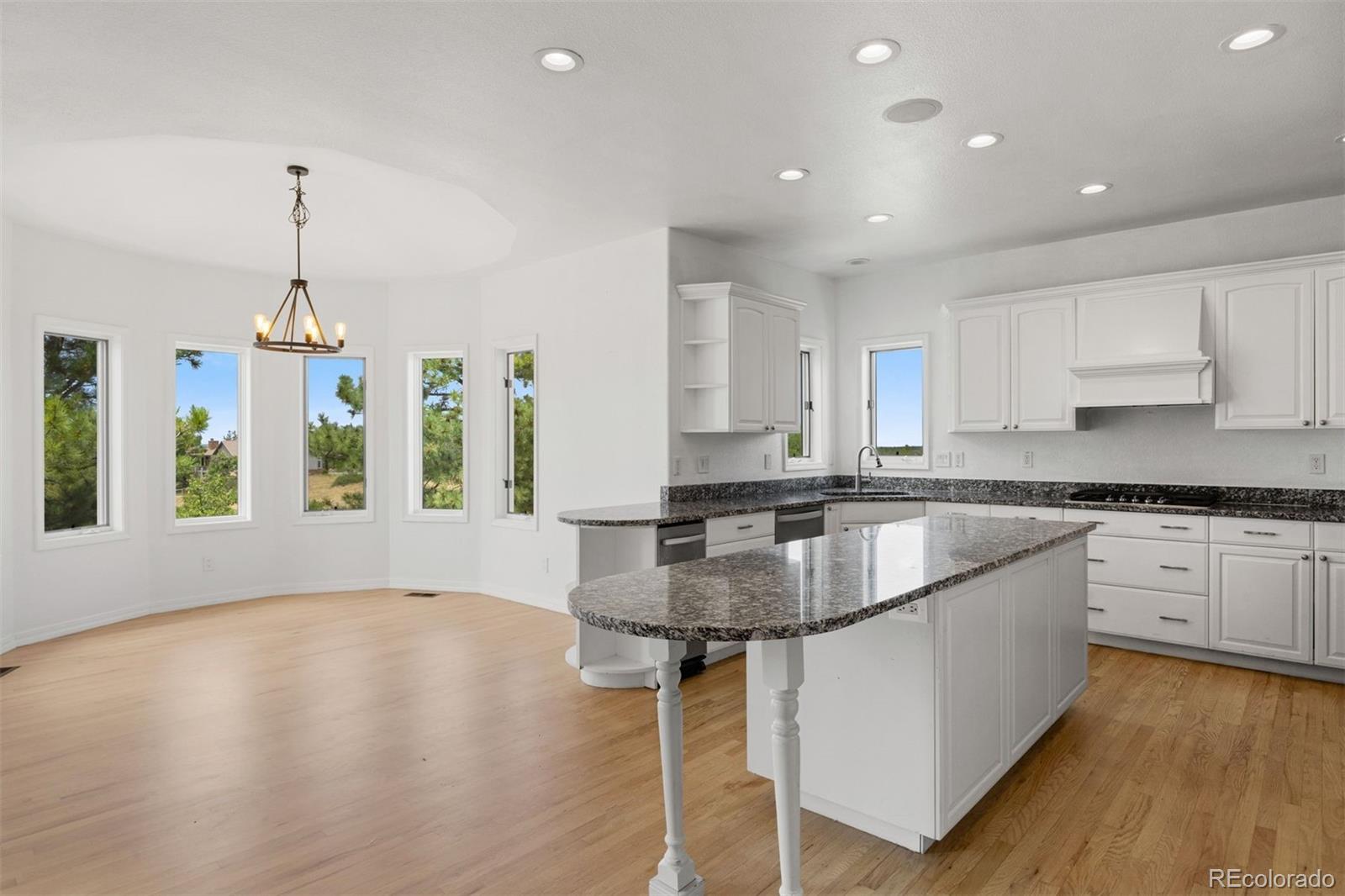 MLS Image #8 for 8377  burning tree drive,franktown, Colorado