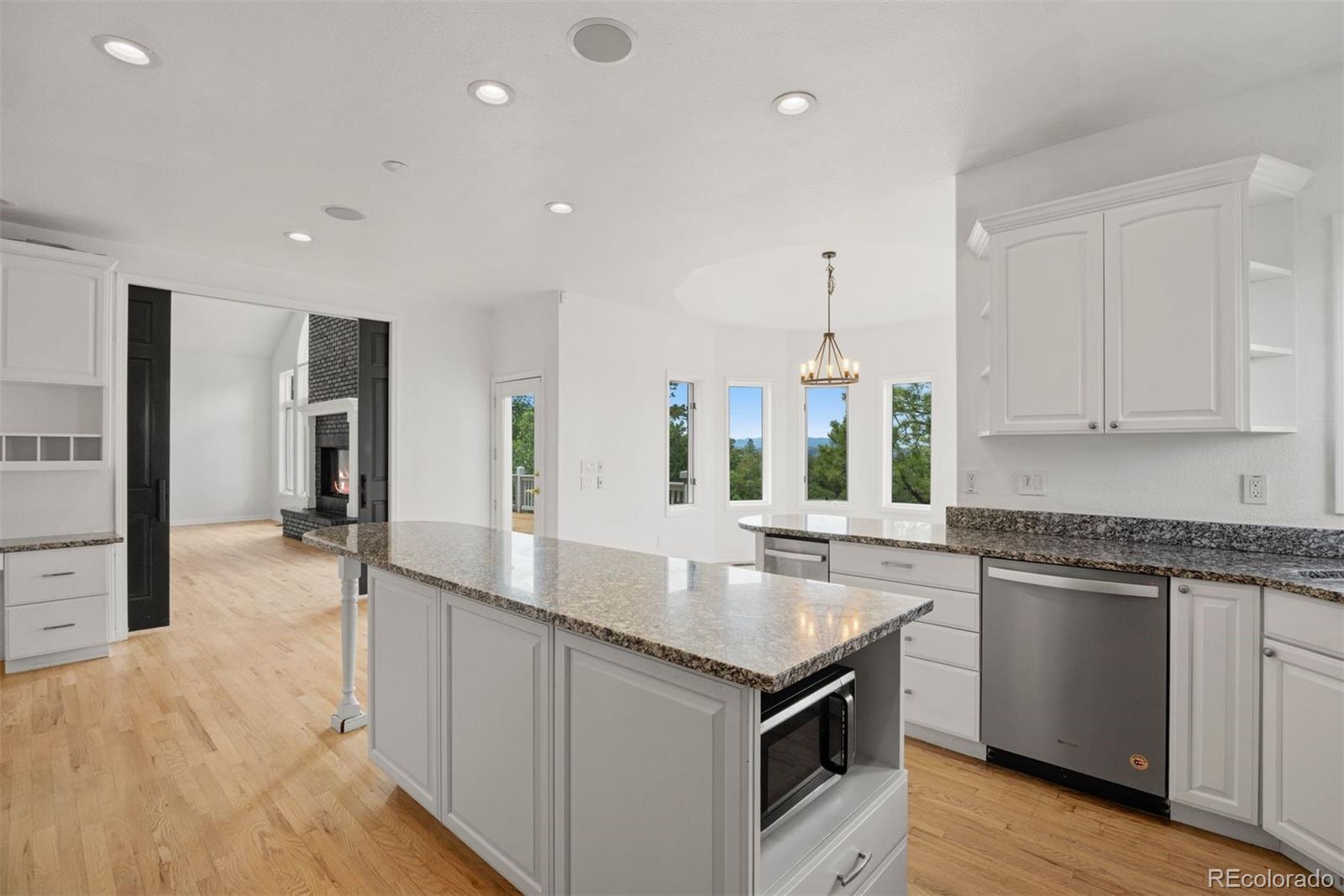 MLS Image #9 for 8377  burning tree drive,franktown, Colorado