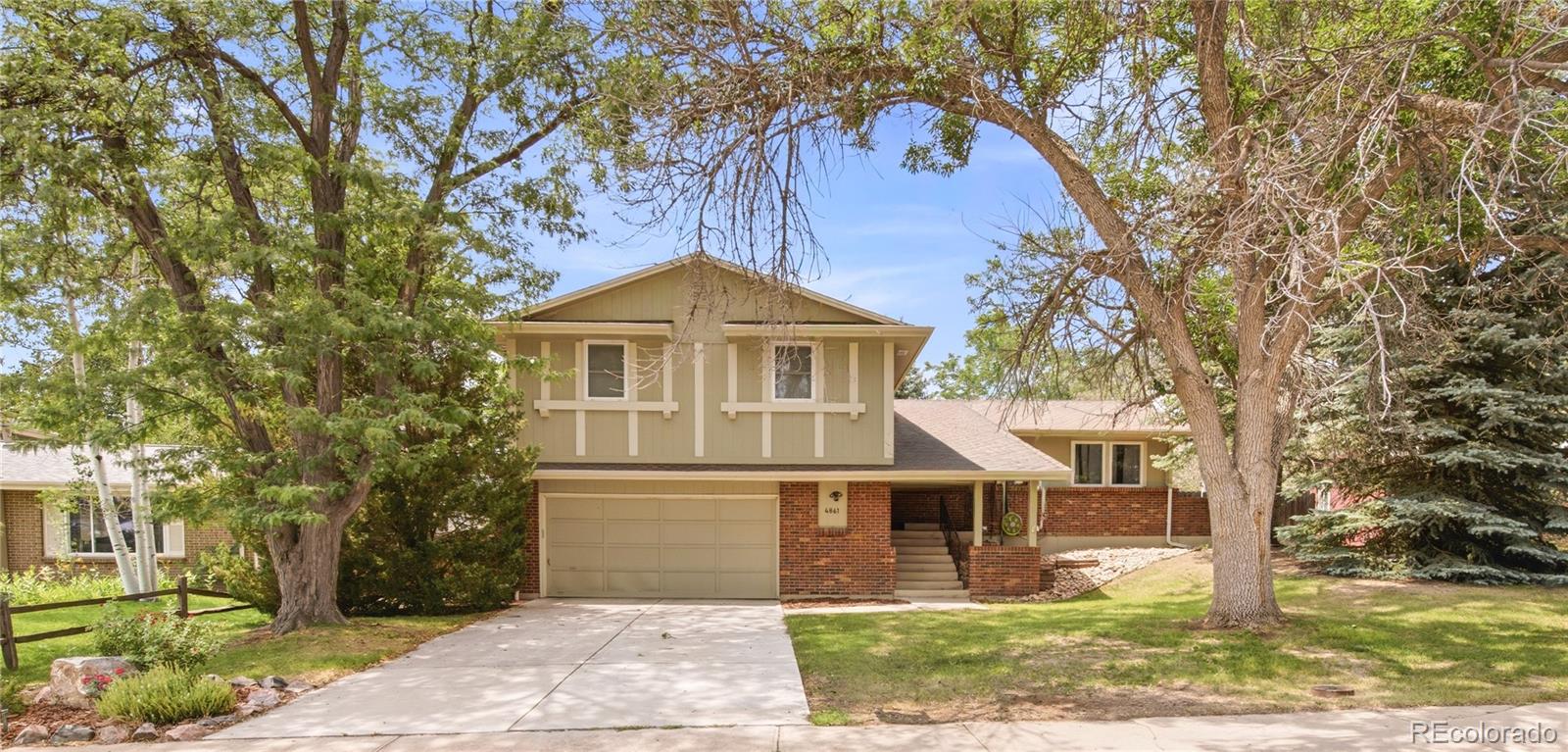 MLS Image #0 for 4861  earle circle,boulder, Colorado