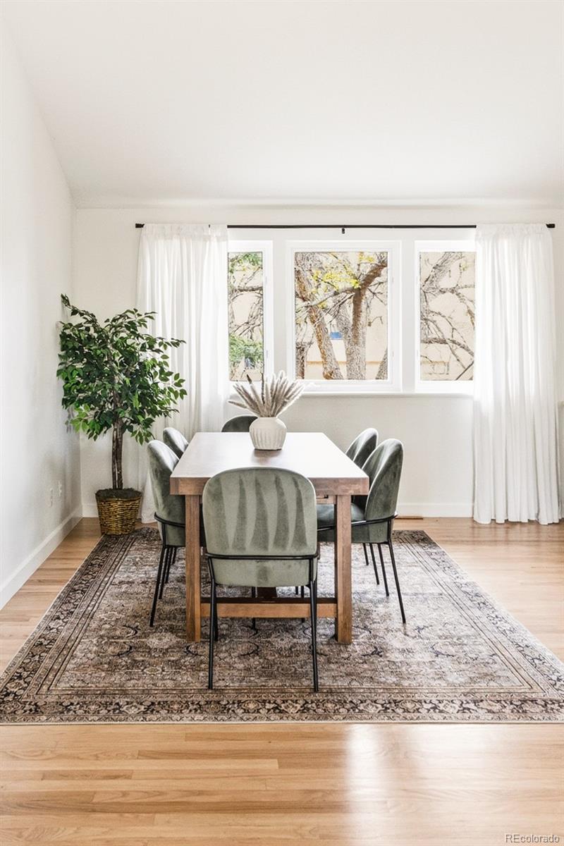 MLS Image #10 for 4861  earle circle,boulder, Colorado