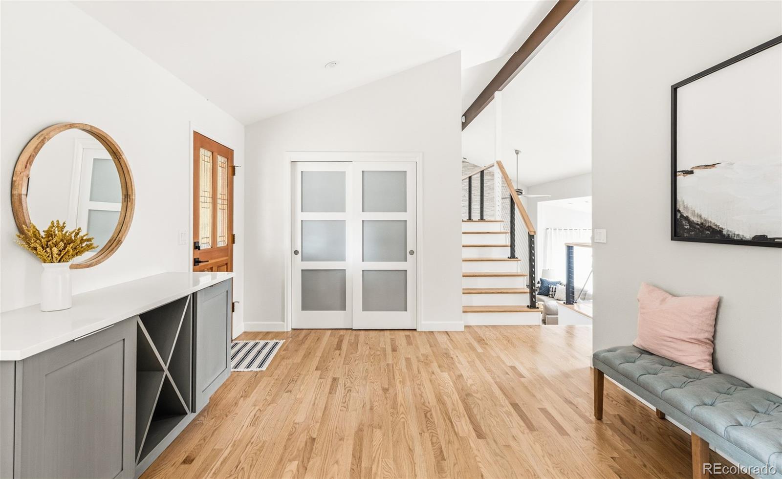 MLS Image #11 for 4861  earle circle,boulder, Colorado