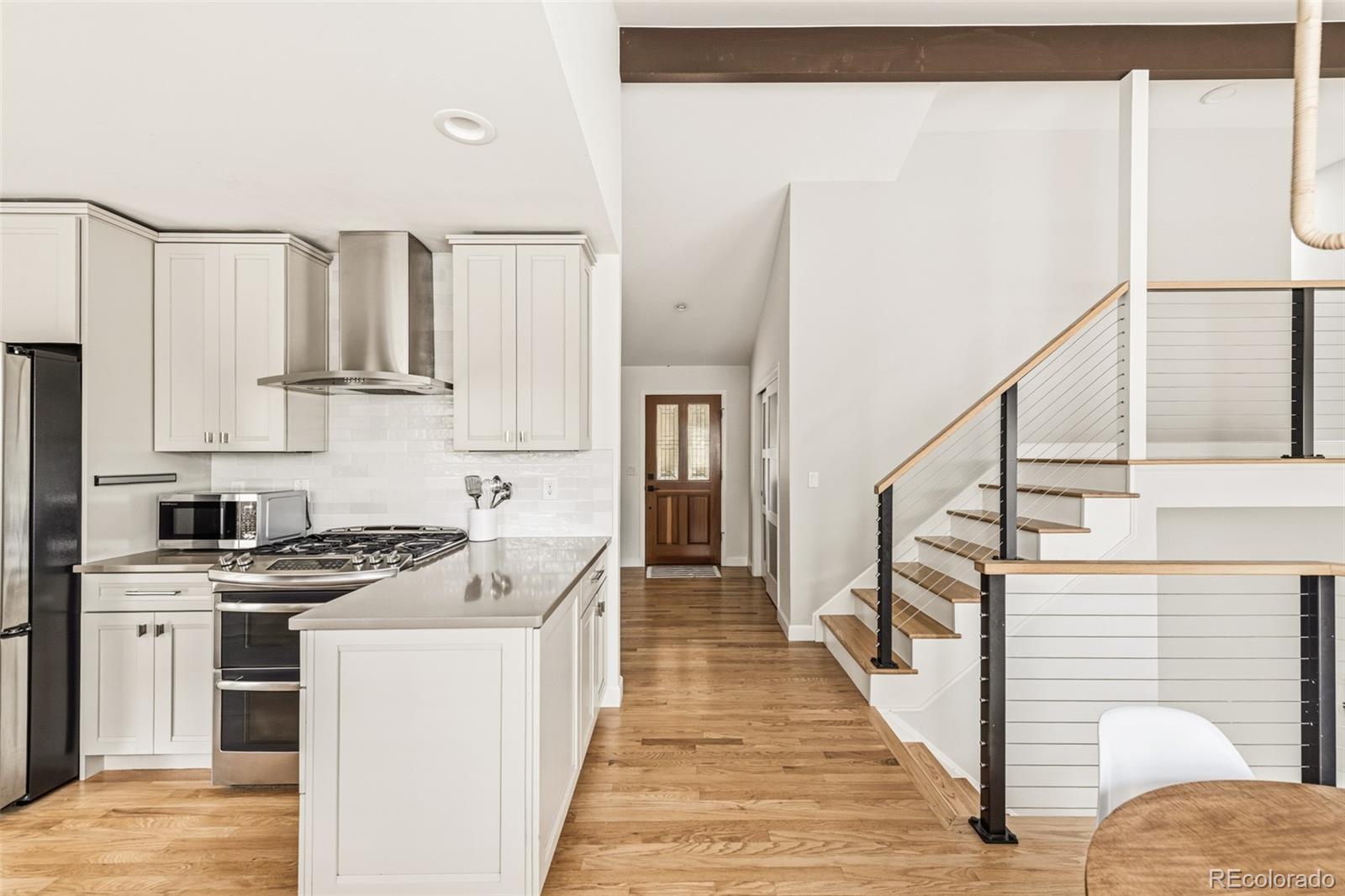 MLS Image #12 for 4861  earle circle,boulder, Colorado