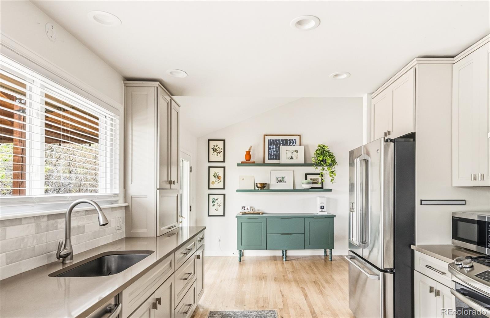 MLS Image #14 for 4861  earle circle,boulder, Colorado