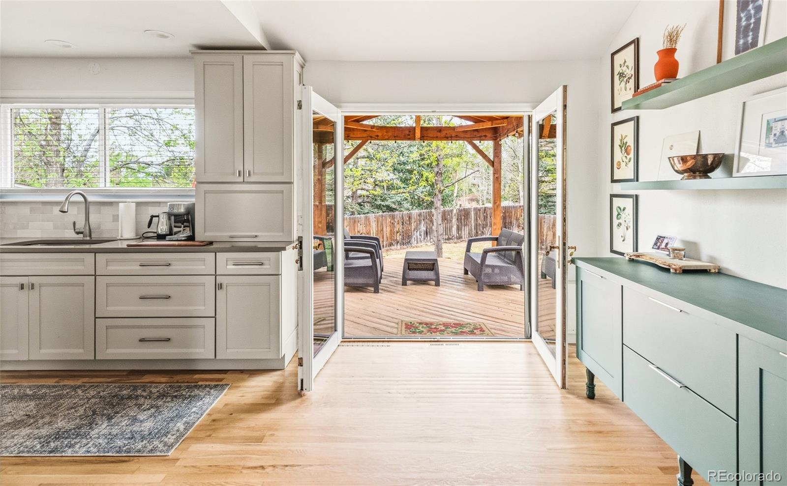 MLS Image #15 for 4861  earle circle,boulder, Colorado