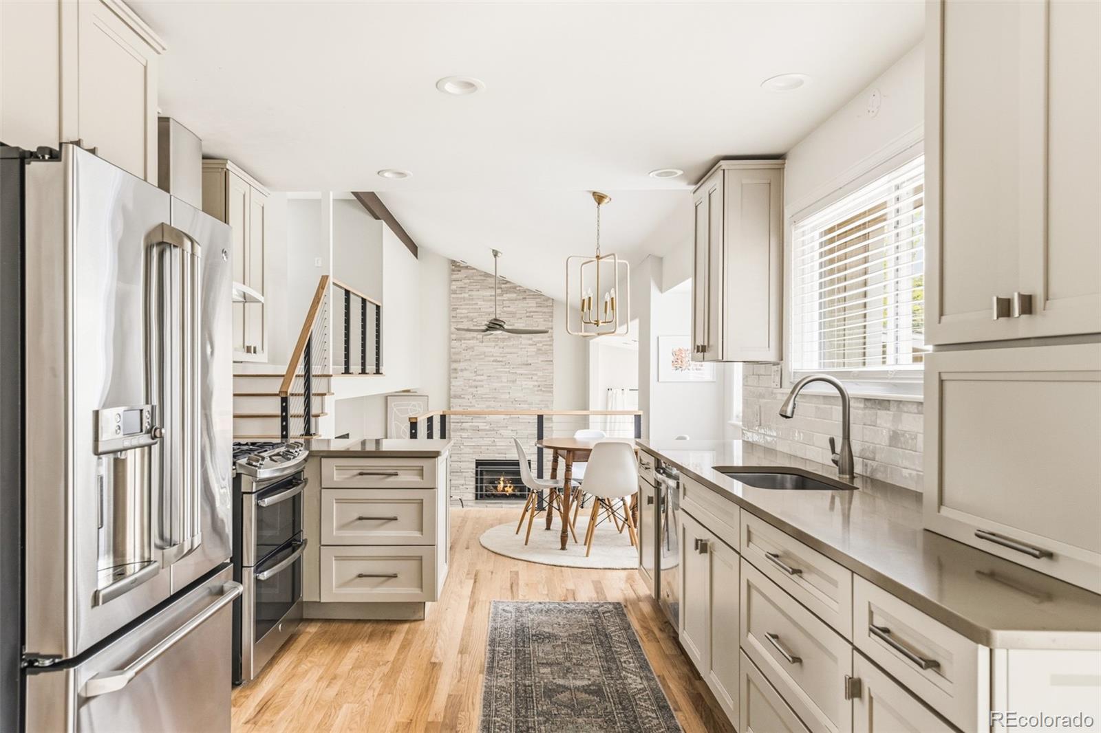 MLS Image #16 for 4861  earle circle,boulder, Colorado