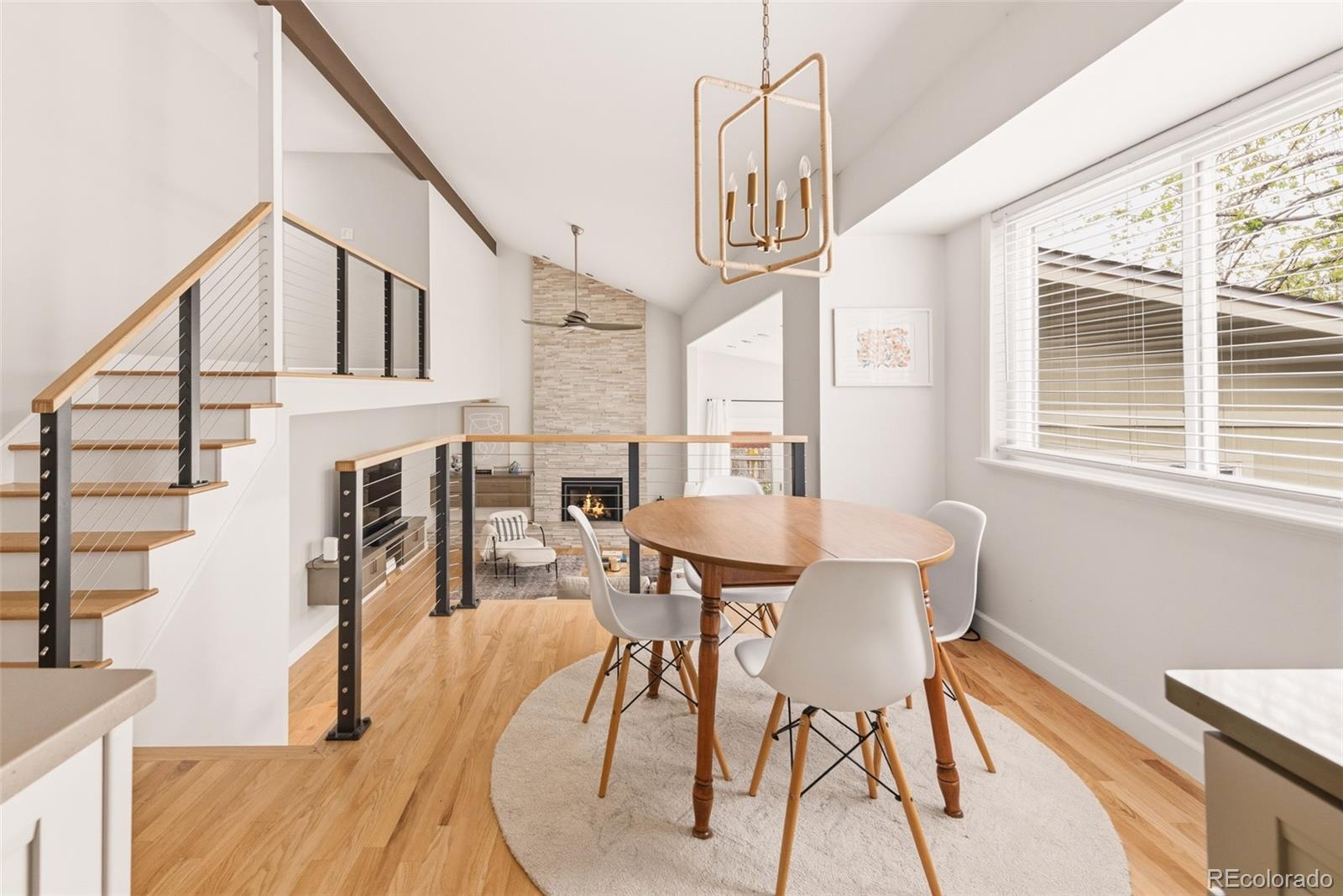 MLS Image #17 for 4861  earle circle,boulder, Colorado