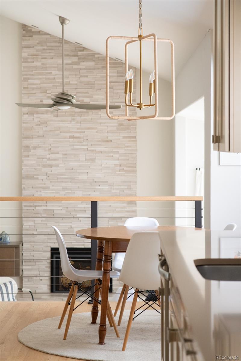 MLS Image #18 for 4861  earle circle,boulder, Colorado