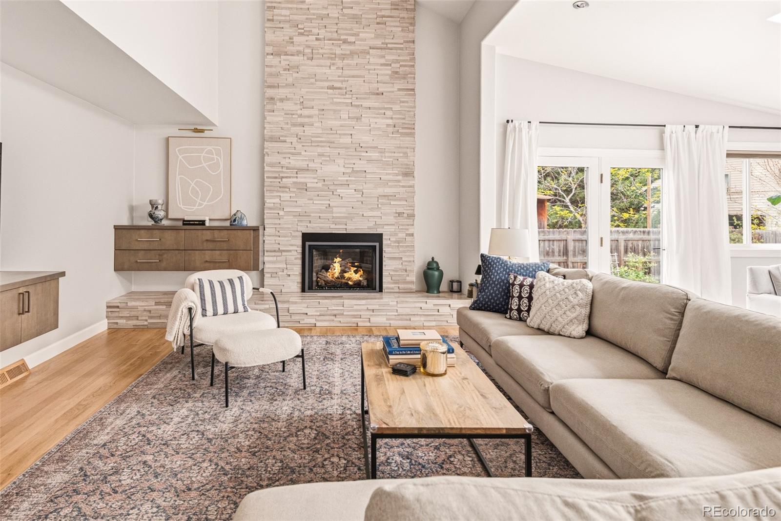 MLS Image #19 for 4861  earle circle,boulder, Colorado