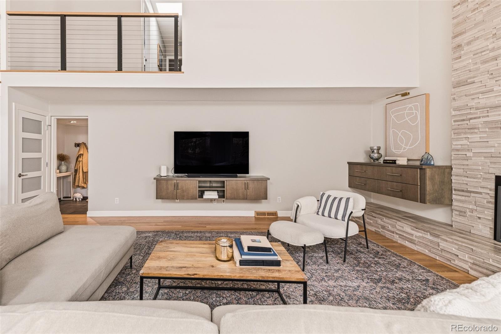 MLS Image #21 for 4861  earle circle,boulder, Colorado