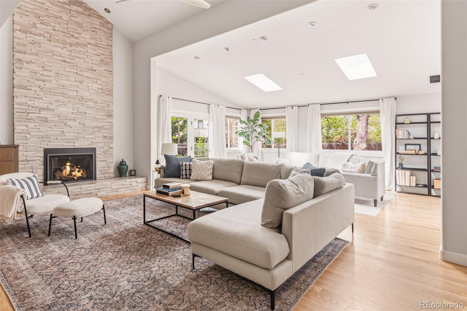 MLS Image #22 for 4861  earle circle,boulder, Colorado
