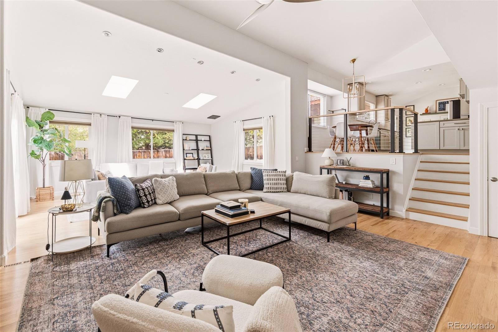 MLS Image #23 for 4861  earle circle,boulder, Colorado