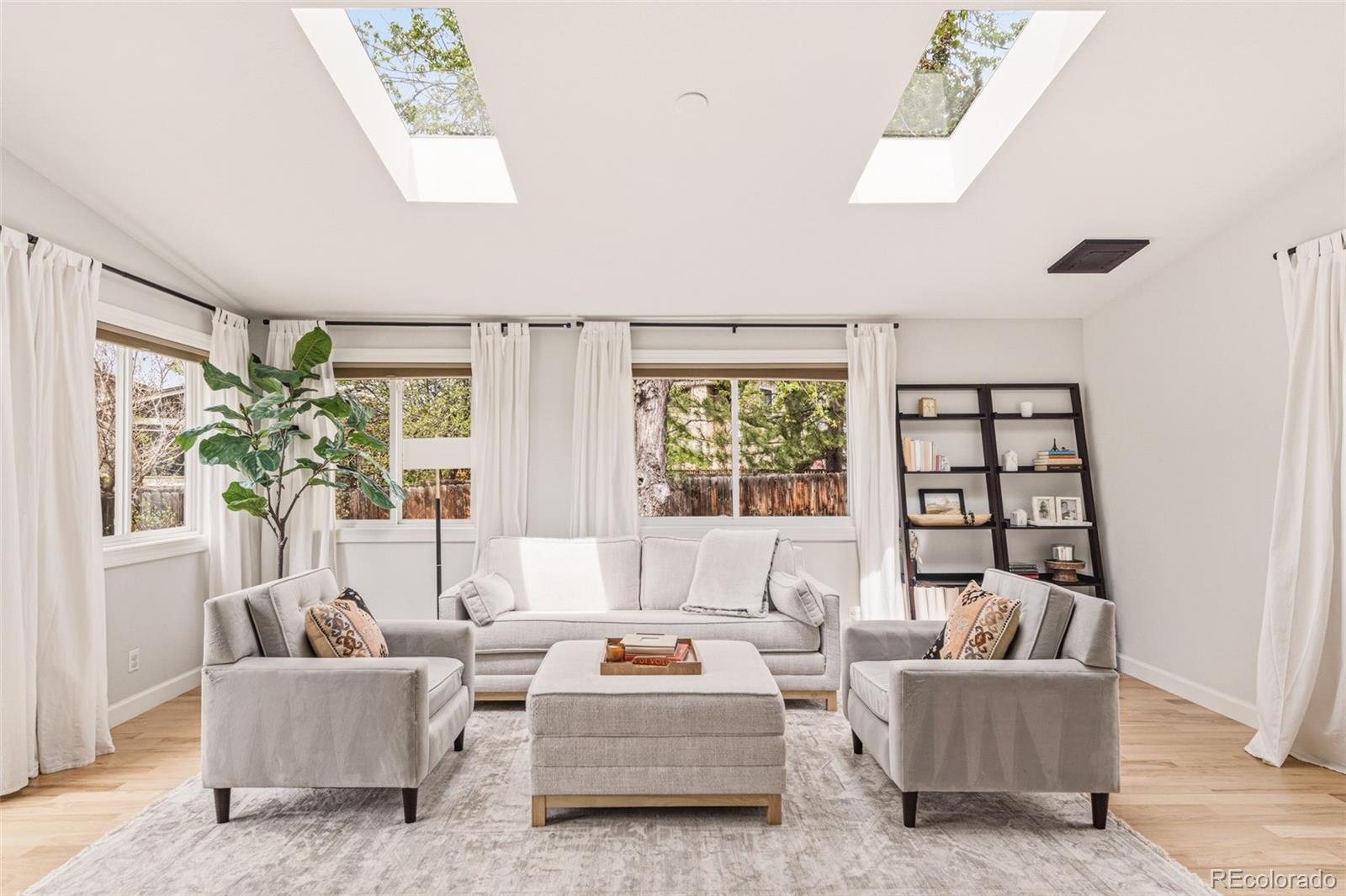 MLS Image #24 for 4861  earle circle,boulder, Colorado