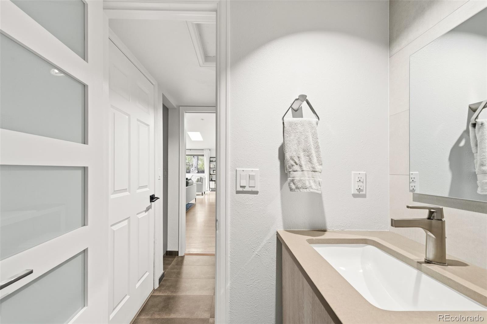 MLS Image #26 for 4861  earle circle,boulder, Colorado