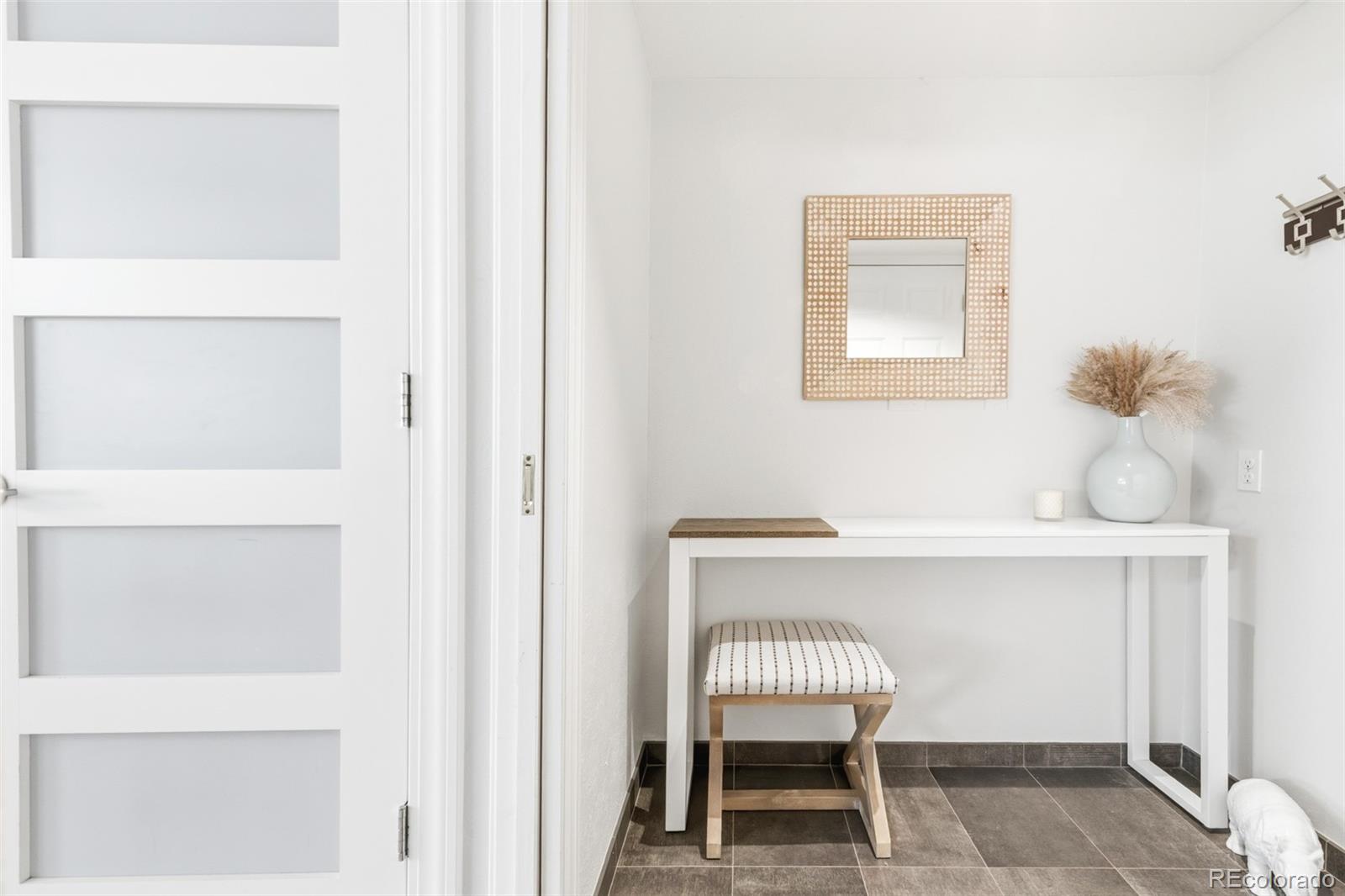 MLS Image #27 for 4861  earle circle,boulder, Colorado