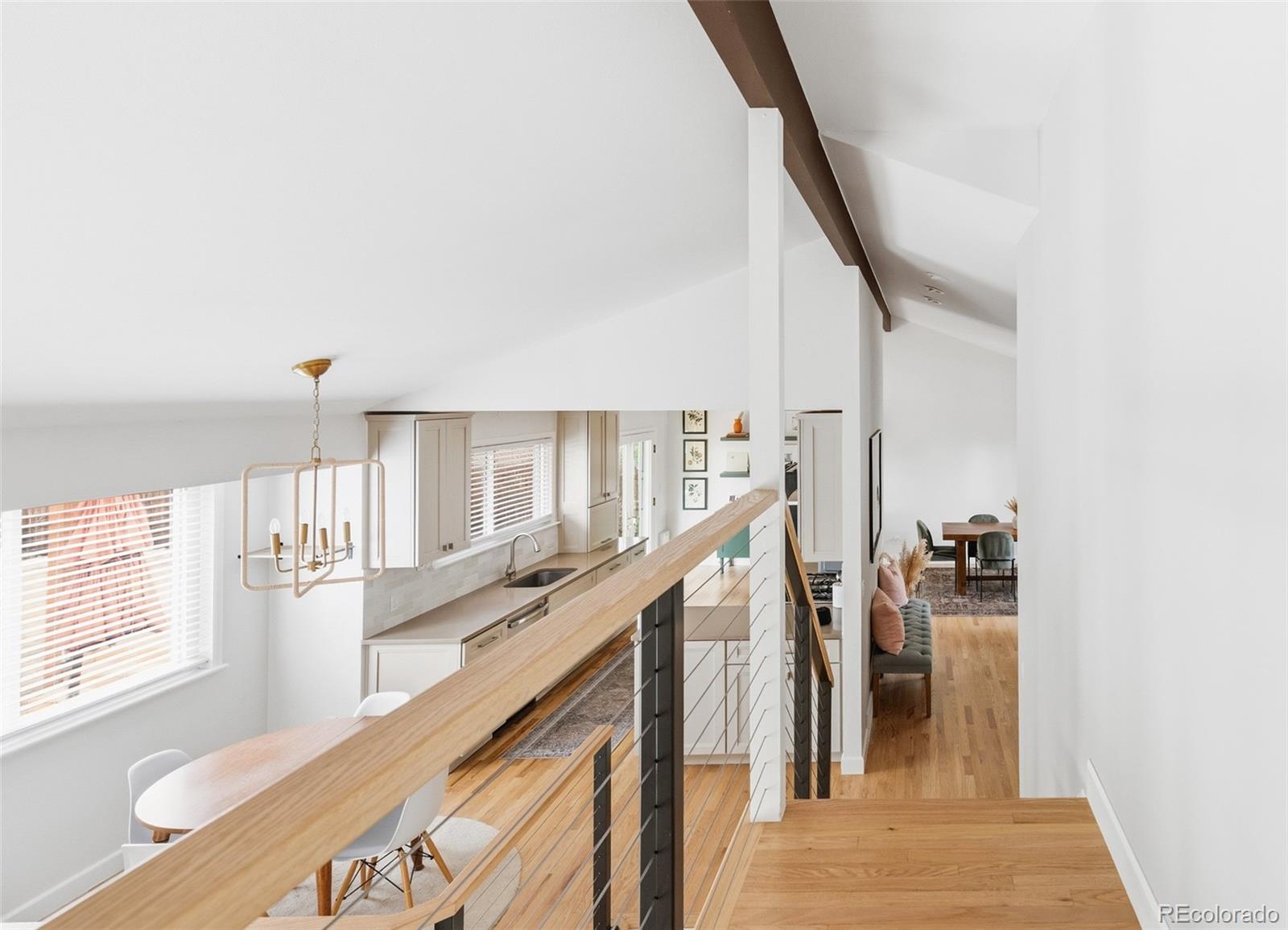 MLS Image #28 for 4861  earle circle,boulder, Colorado