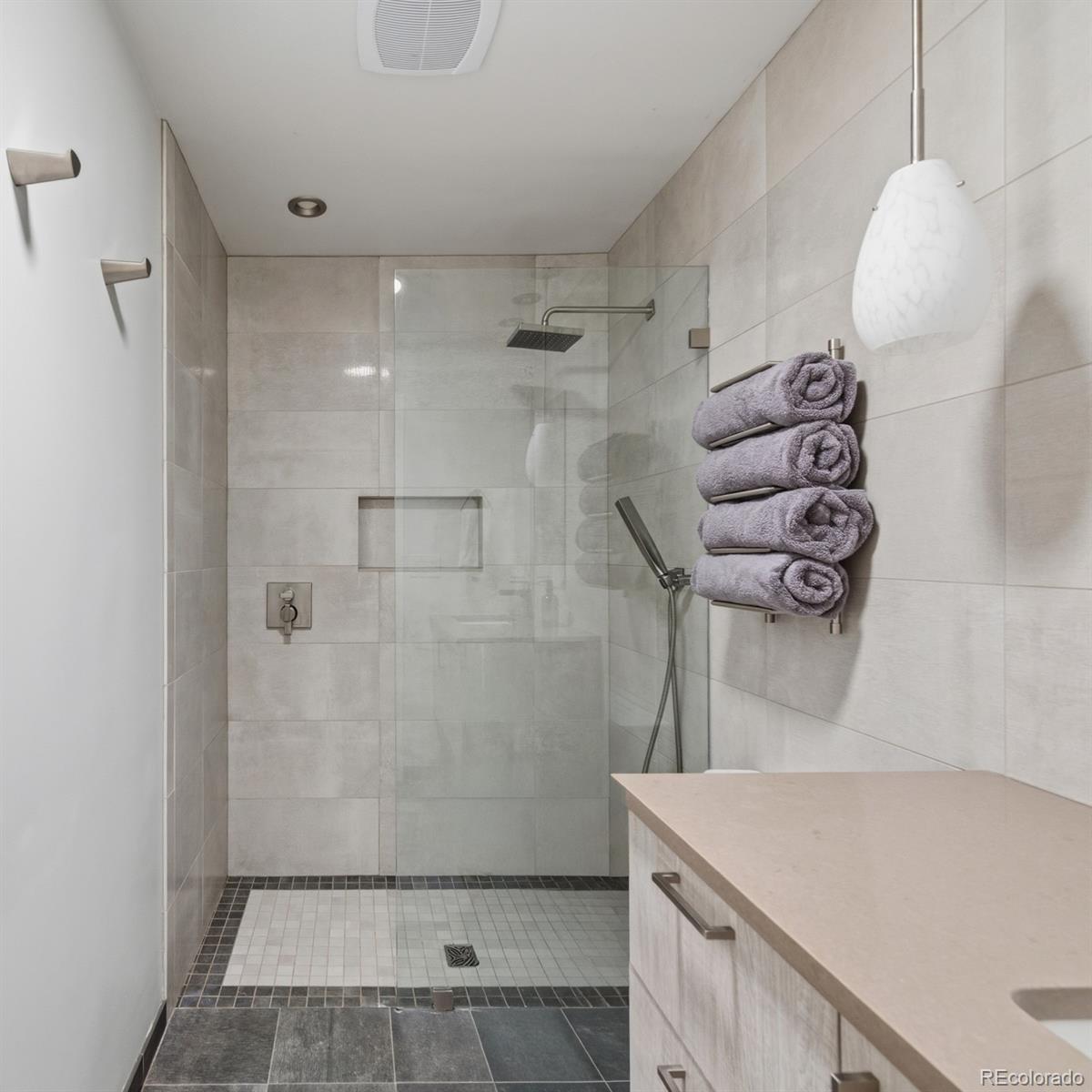 MLS Image #29 for 4861  earle circle,boulder, Colorado