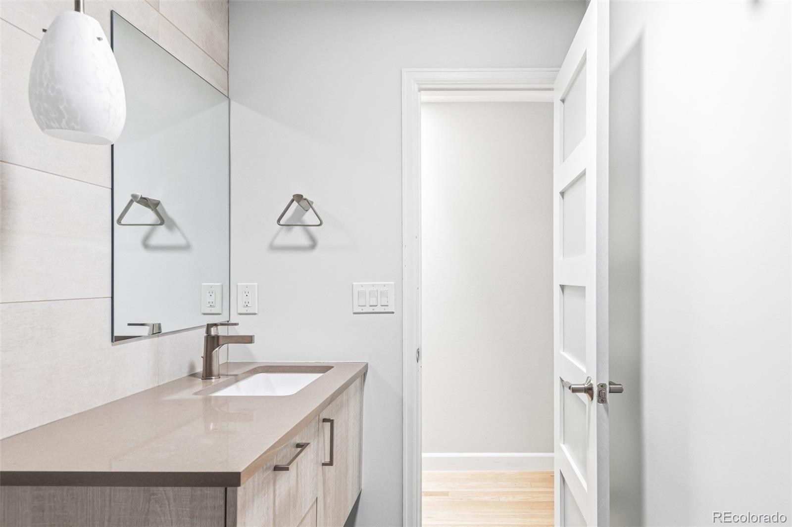 MLS Image #31 for 4861  earle circle,boulder, Colorado