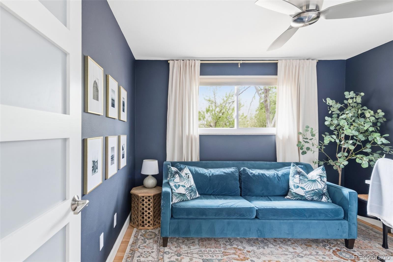 MLS Image #32 for 4861  earle circle,boulder, Colorado