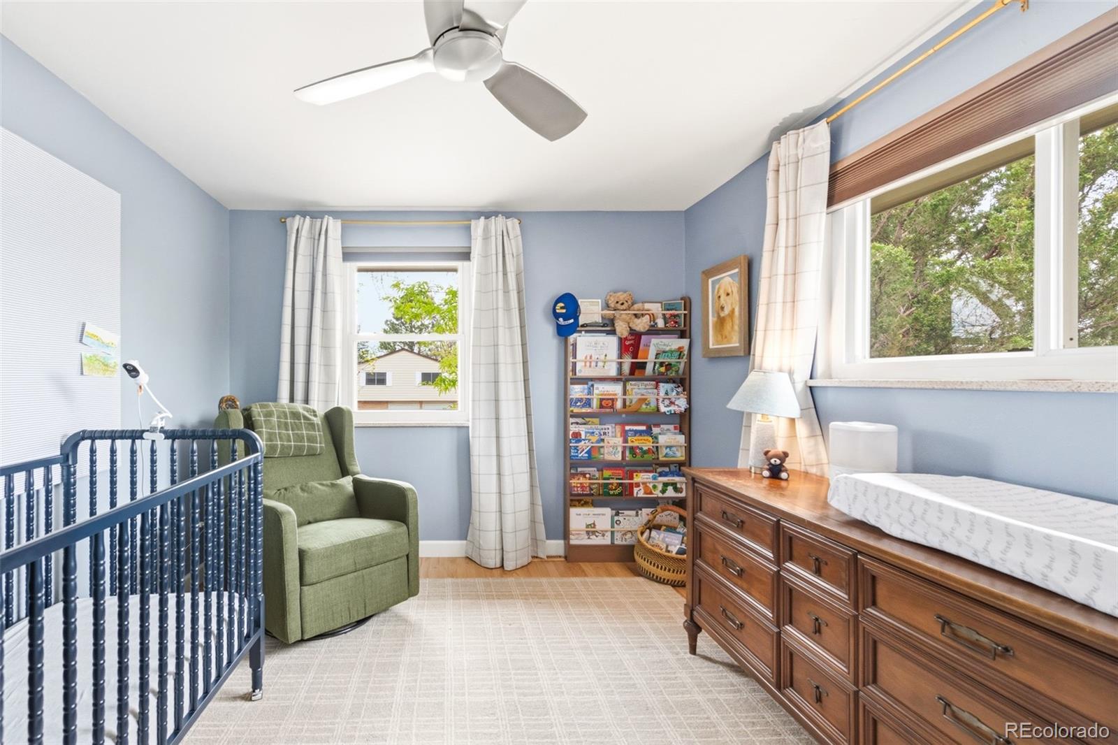 MLS Image #33 for 4861  earle circle,boulder, Colorado