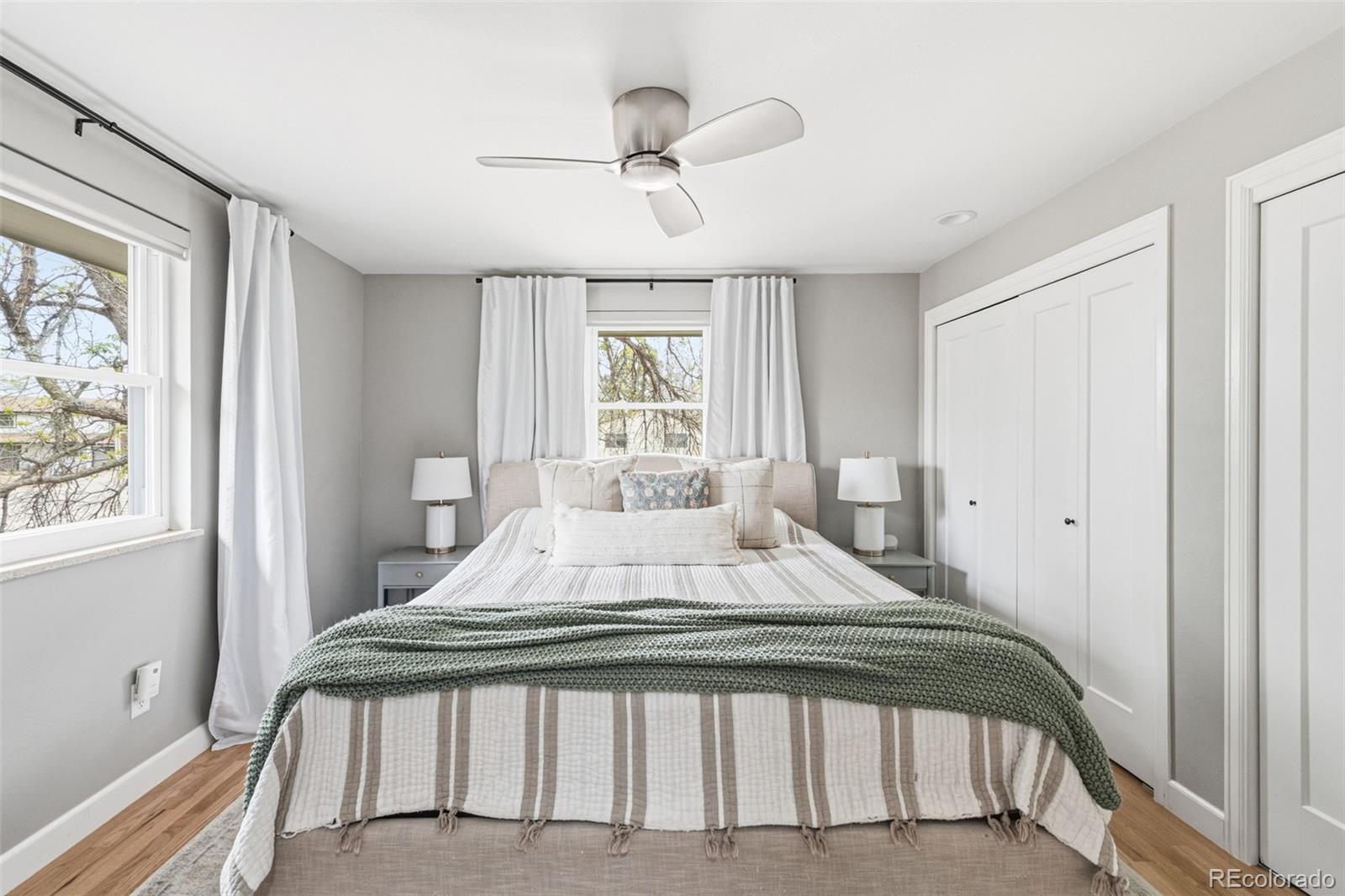 MLS Image #34 for 4861  earle circle,boulder, Colorado