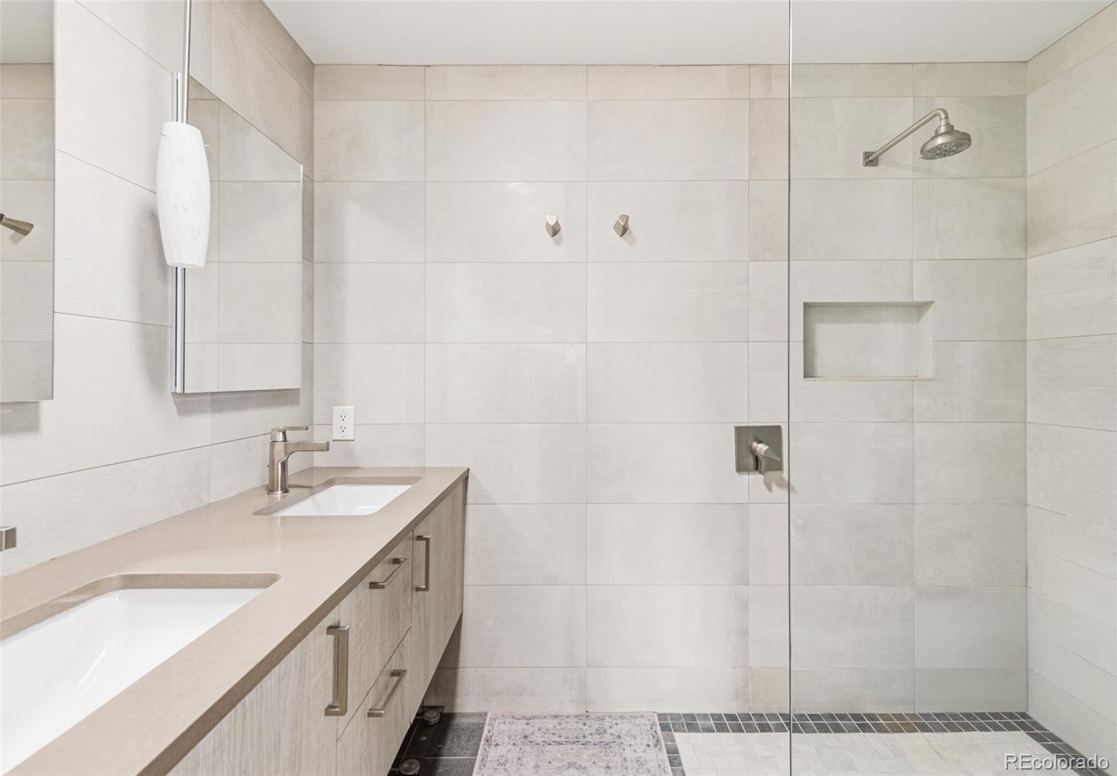 MLS Image #37 for 4861  earle circle,boulder, Colorado
