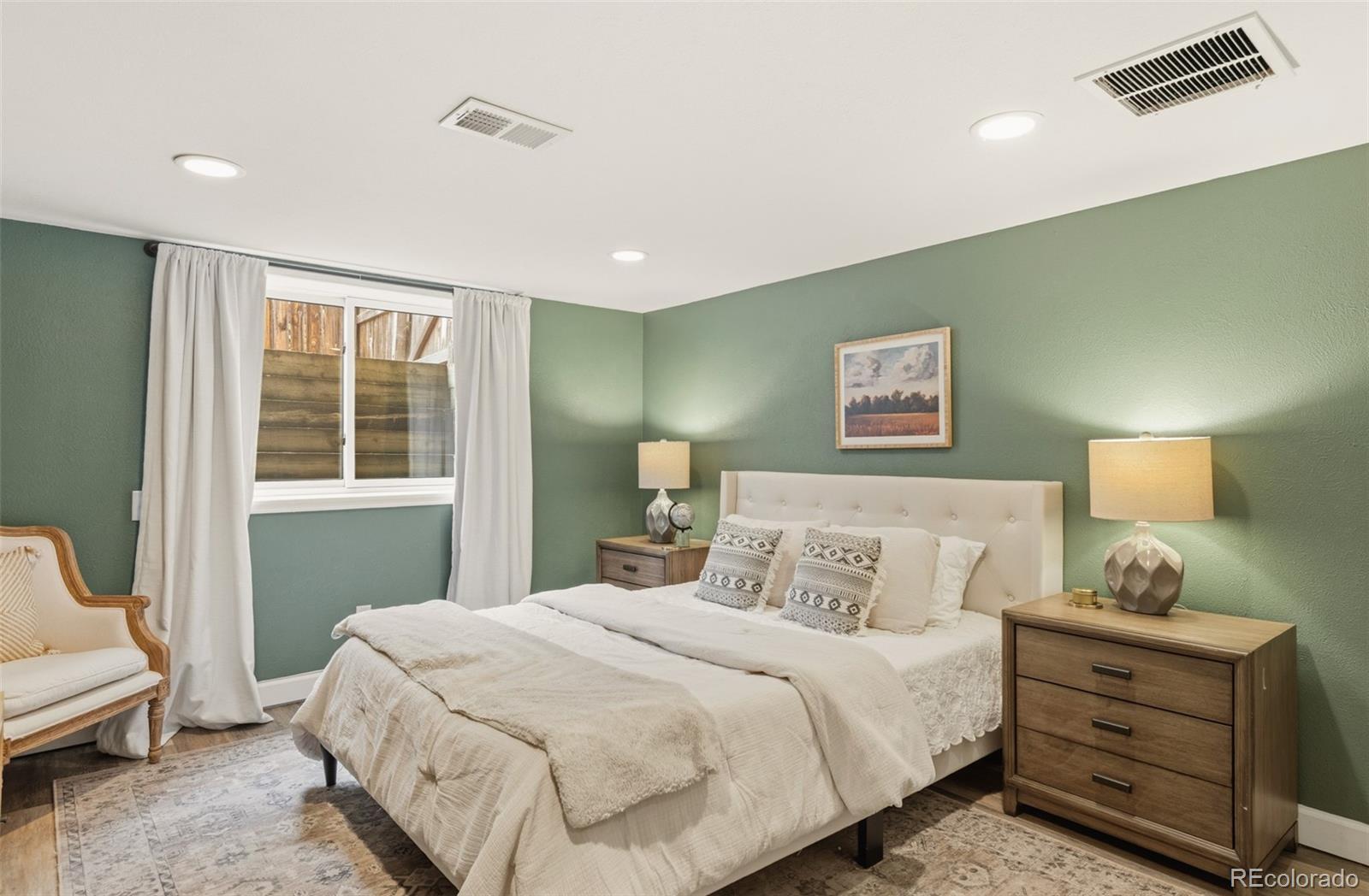 MLS Image #39 for 4861  earle circle,boulder, Colorado