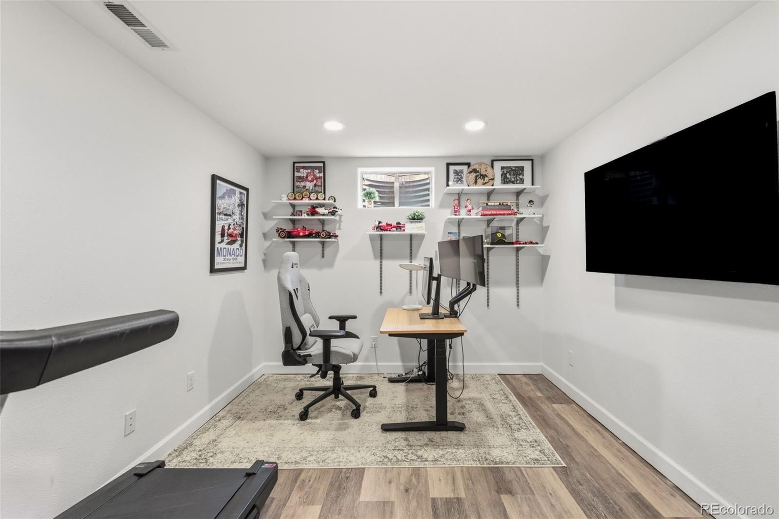 MLS Image #40 for 4861  earle circle,boulder, Colorado